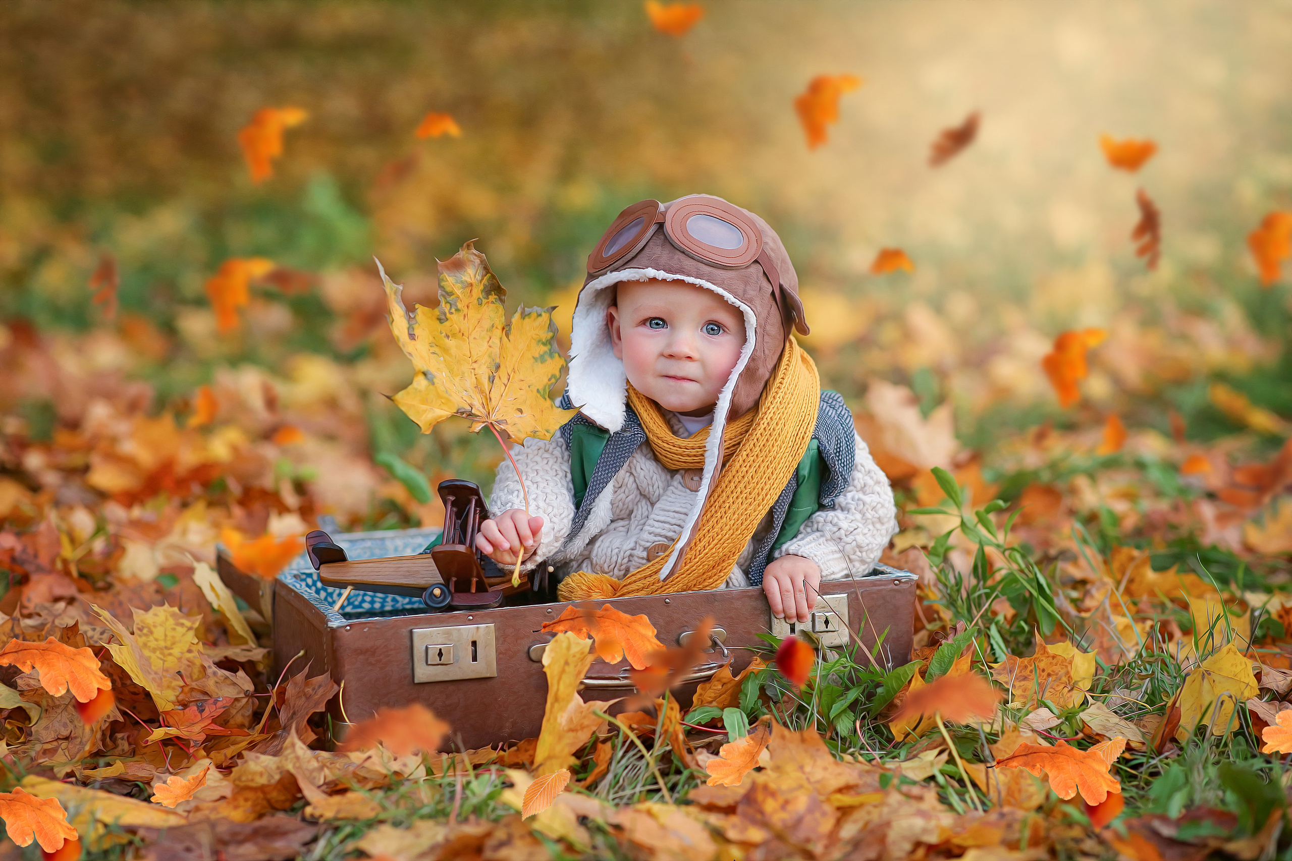 Детские съемки. Детский и семейный фотограф Москва и область