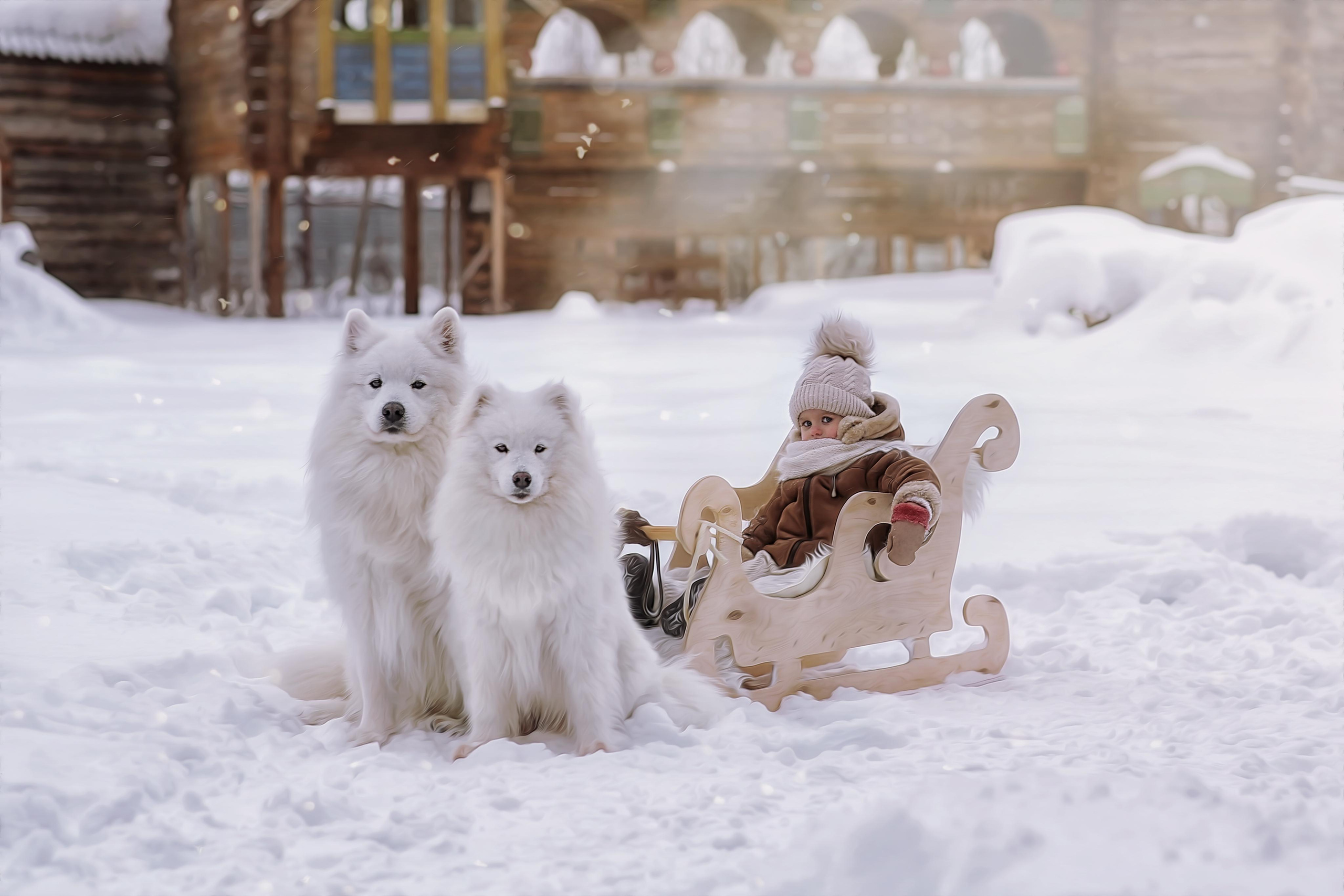 Ретро съемки. Детский и семейный фотограф Москва и область