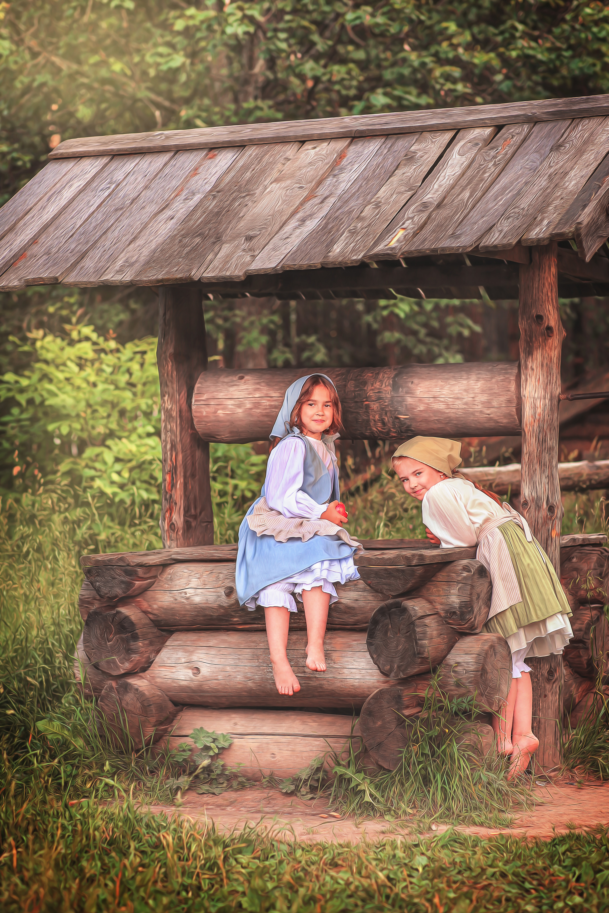 Детские съемки. Детский и семейный фотограф Москва и область