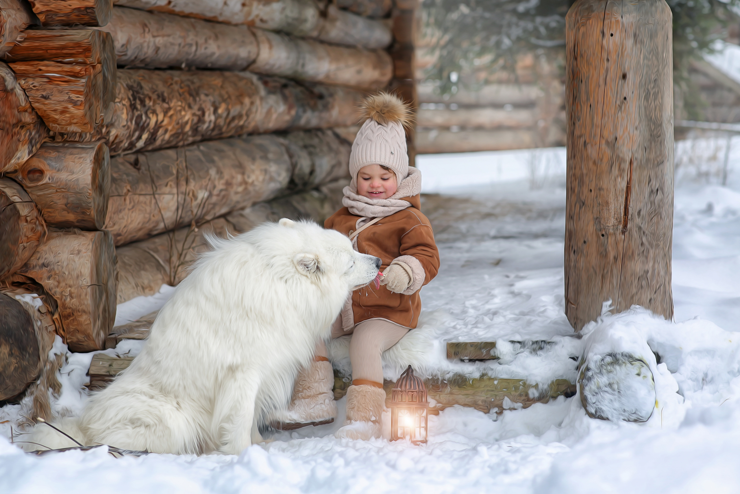 Ретро съемки. Детский и семейный фотограф Москва и область