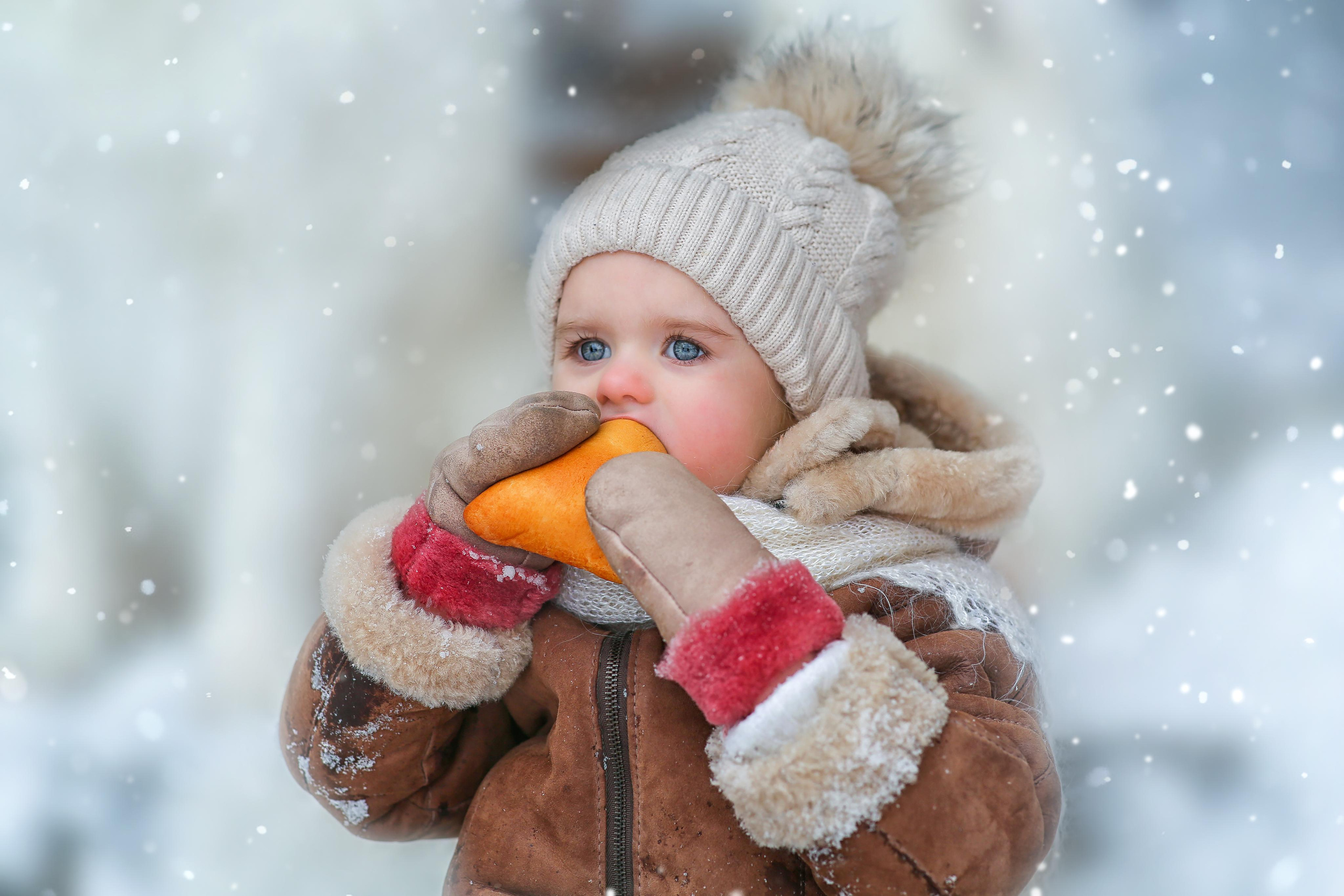 Ретро съемки. Детский и семейный фотограф Москва и область