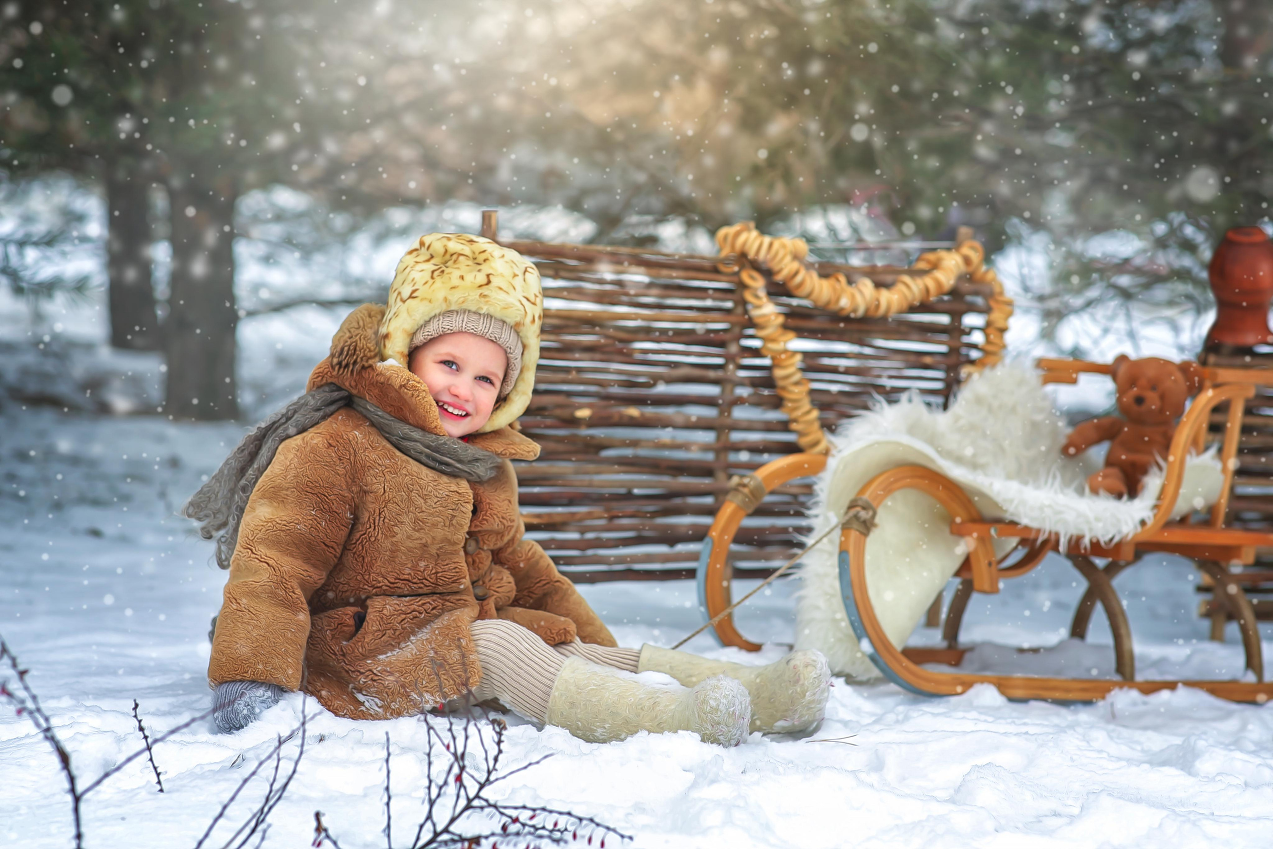 Ретро съемки. Детский и семейный фотограф Москва и область