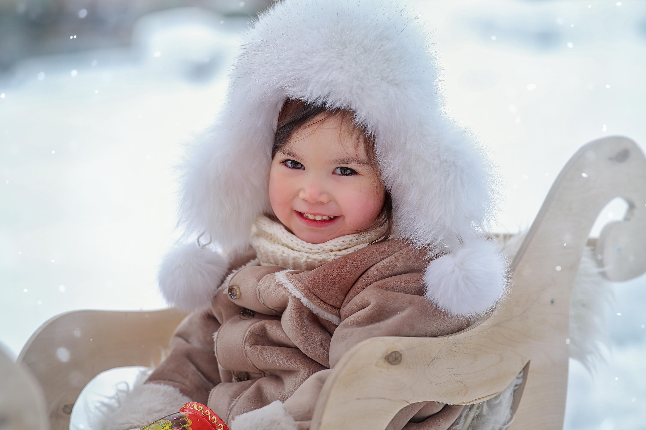 Ретро съемки. Детский и семейный фотограф Москва и область