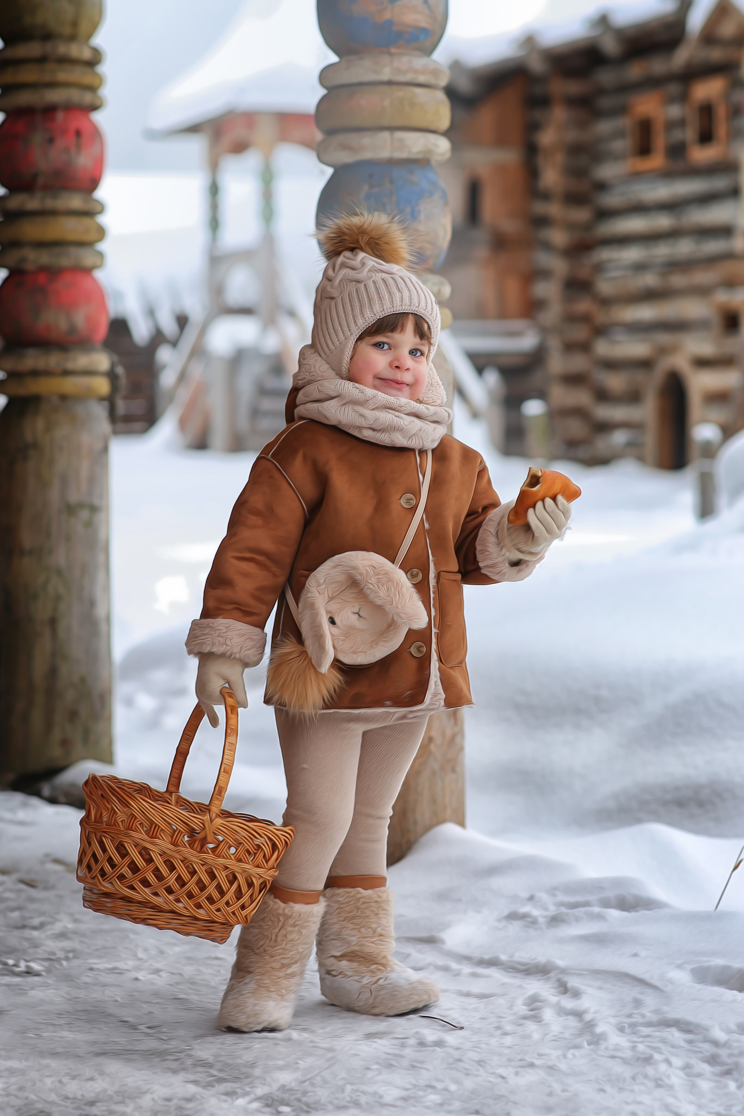 Ретро съемки. Детский и семейный фотограф Москва и область