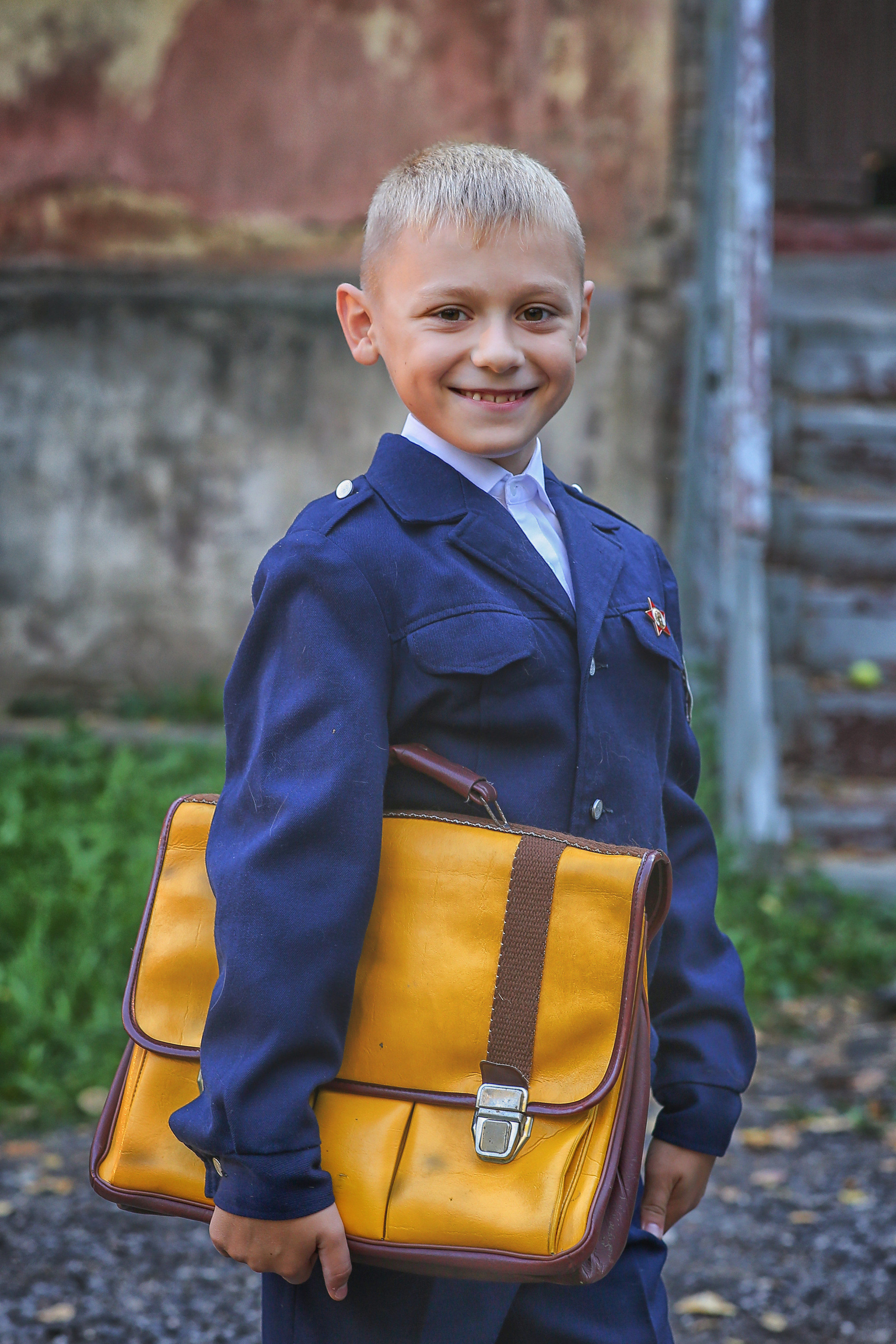 Ретро Школьники. Детский и семейный фотограф Москва и область