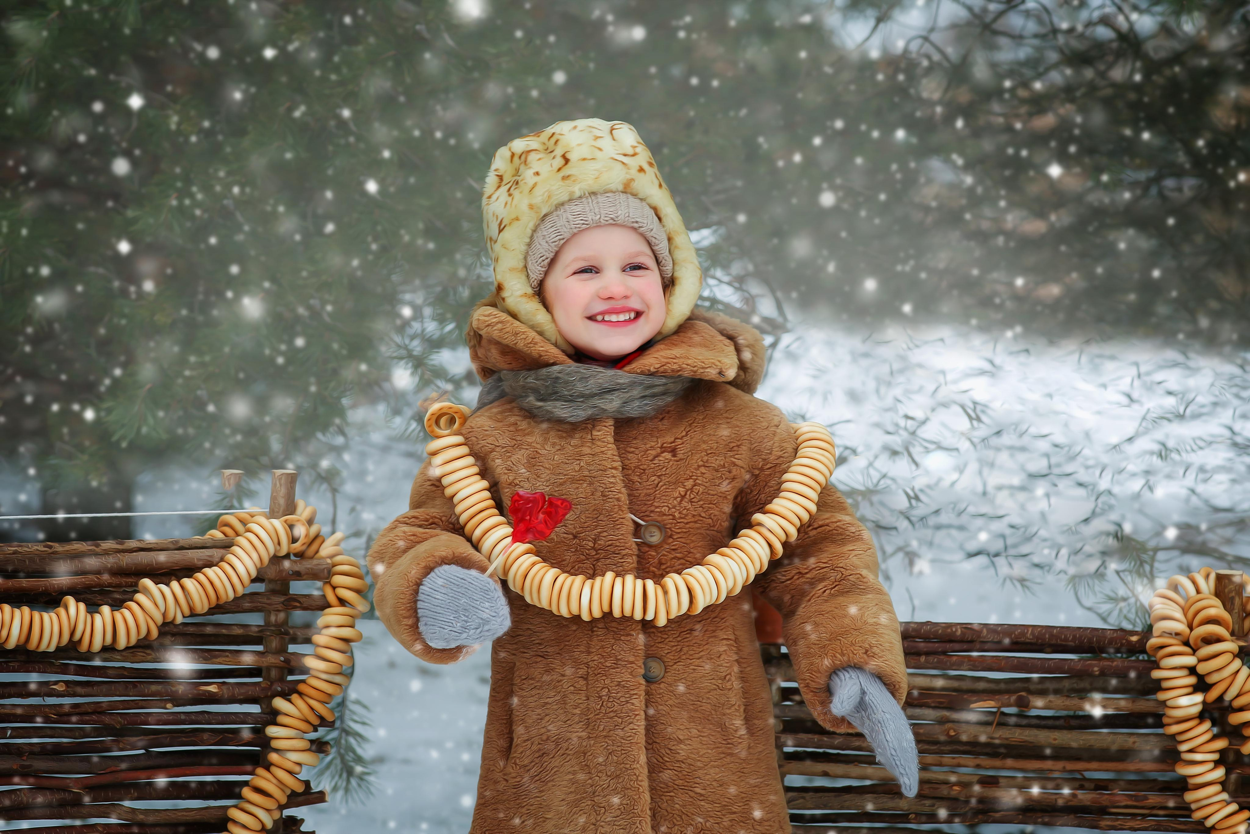Ретро съемки. Детский и семейный фотограф Москва и область