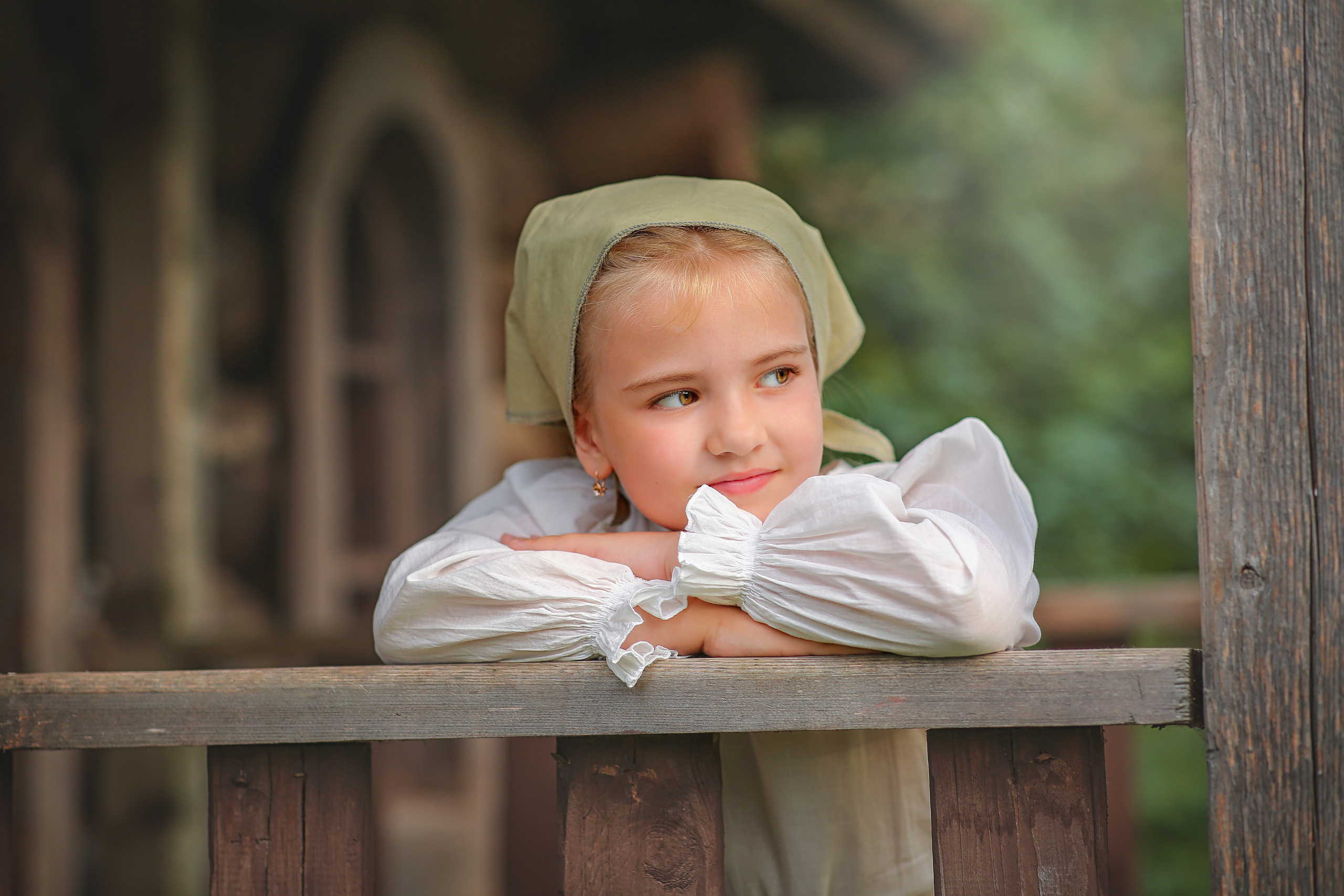 Детские съемки. Детский и семейный фотограф Москва и область