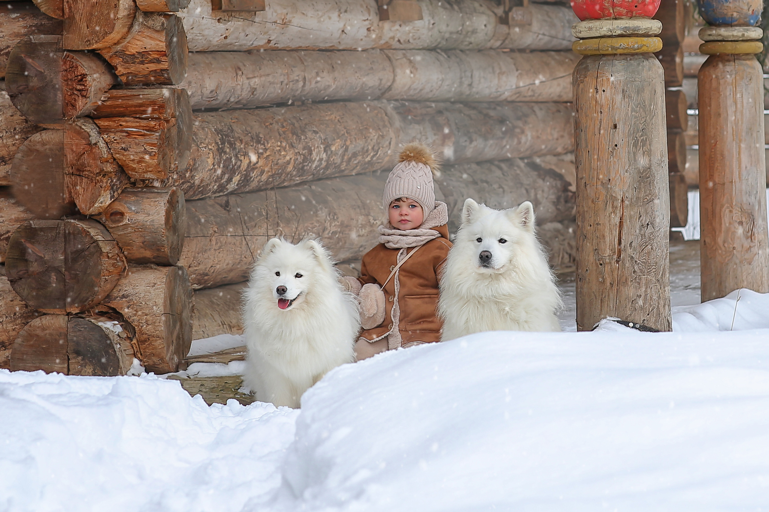 Ретро съемки. Детский и семейный фотограф Москва и область