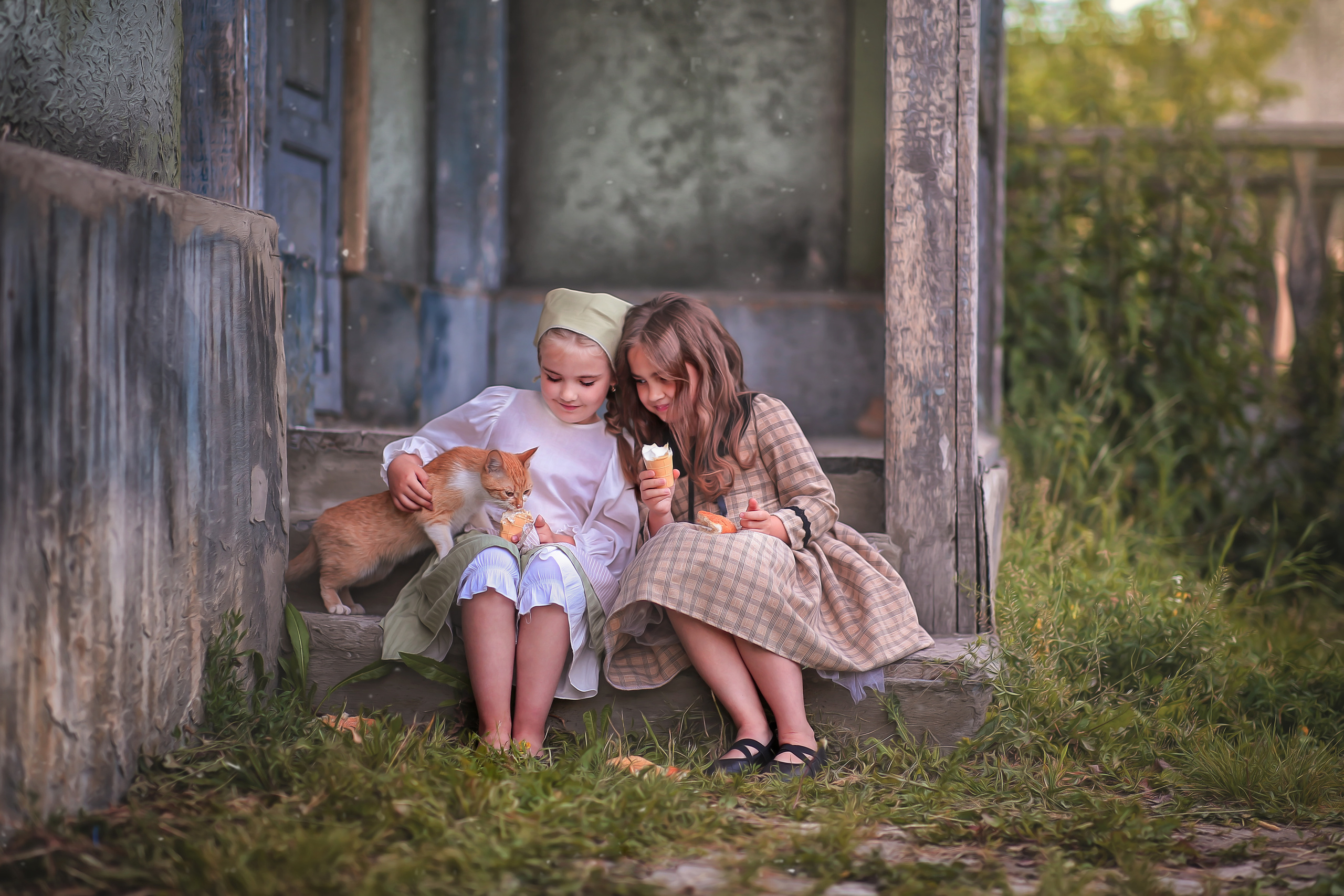Детские съемки. Детский и семейный фотограф Москва и область