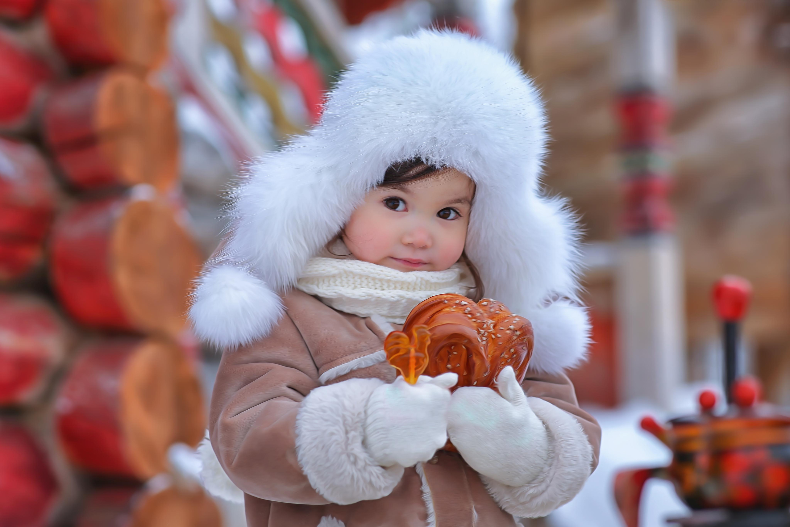 Ретро съемки. Детский и семейный фотограф Москва и область