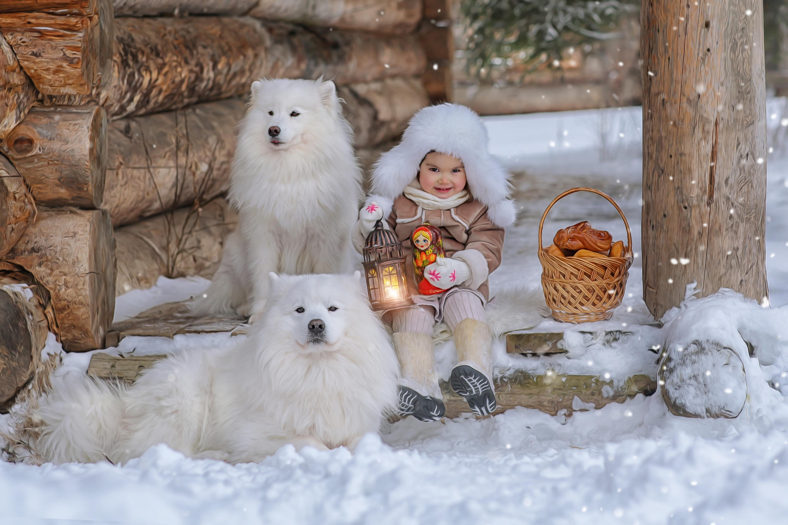 Ретро съемки. Детский и семейный фотограф Москва и область