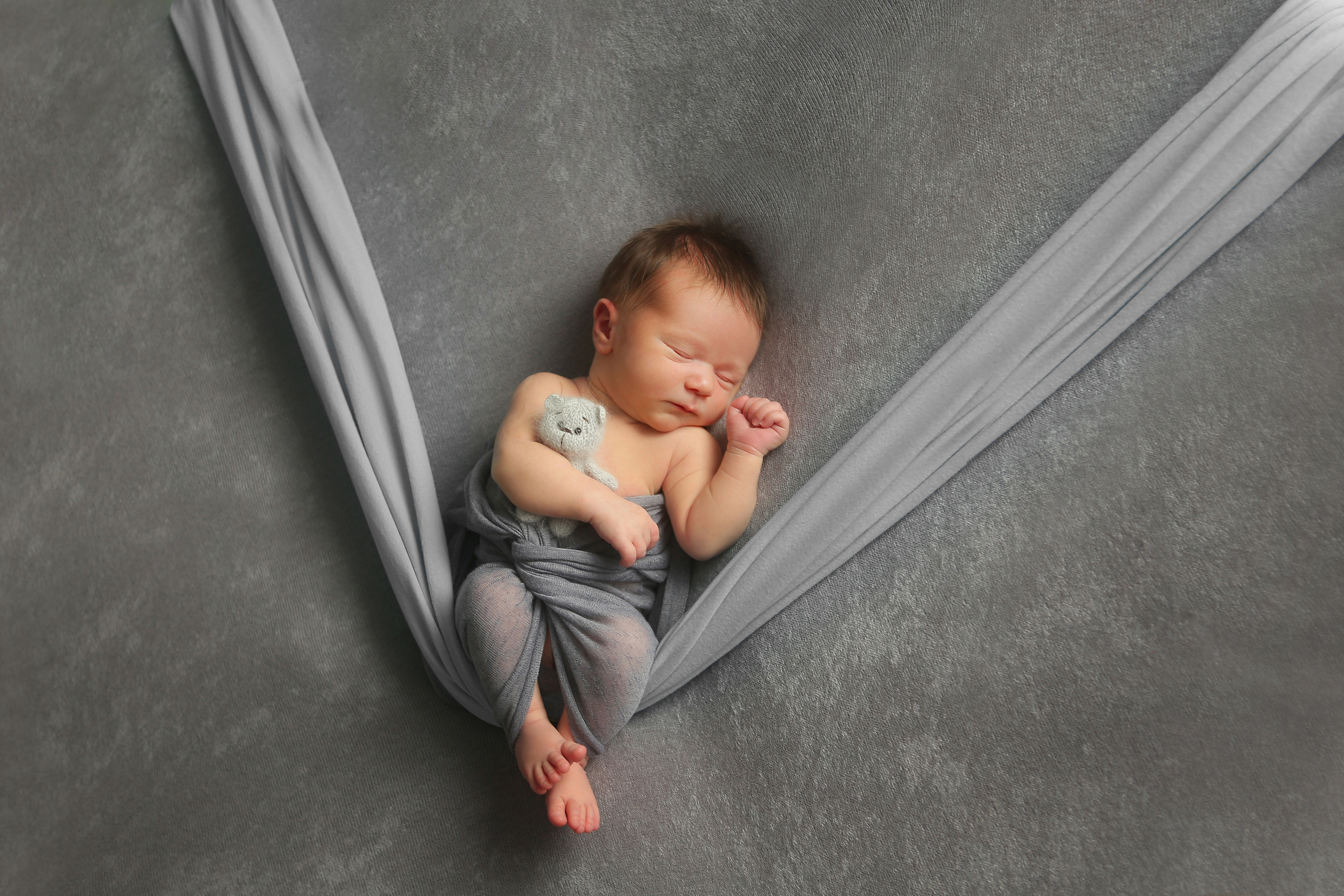 Новорожденные. Детский и семейный фотограф Москва и область