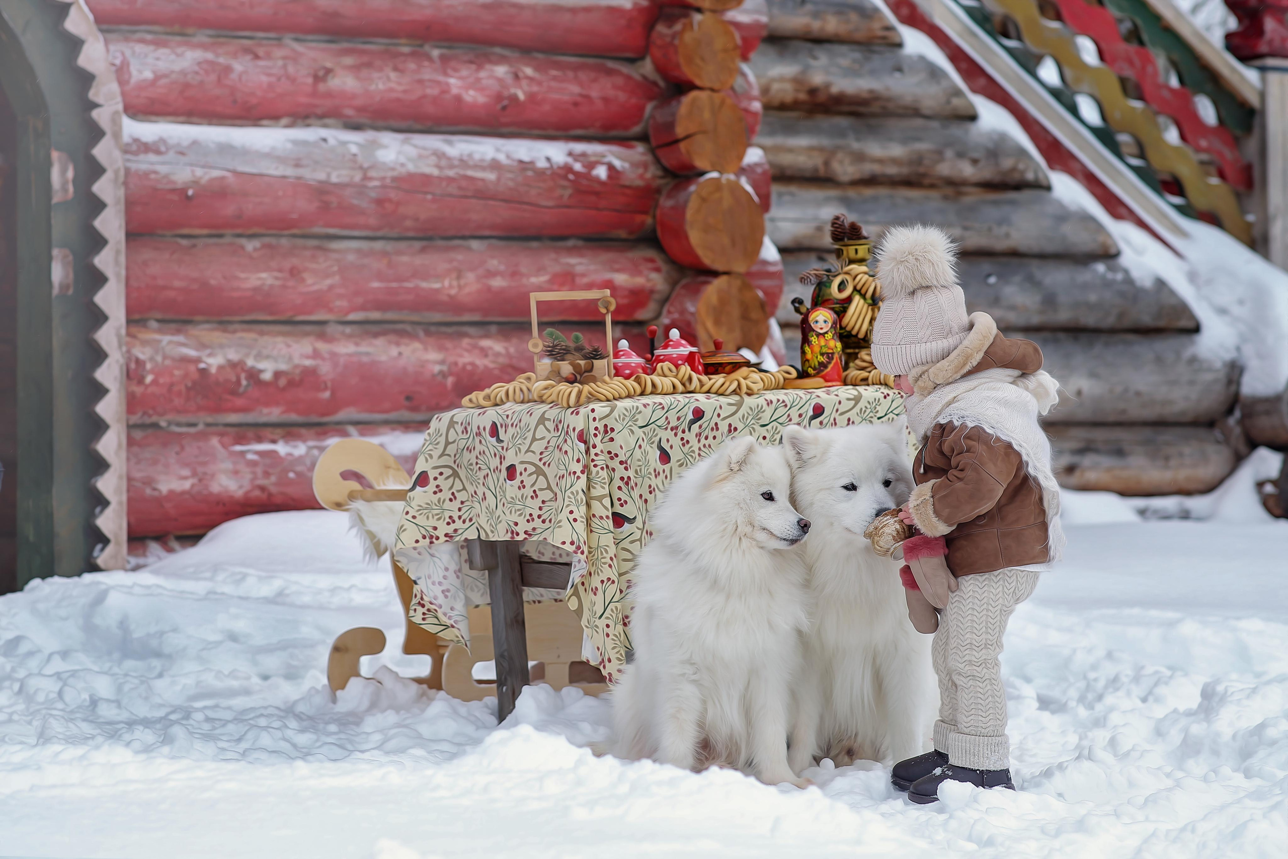 Ретро съемки. Детский и семейный фотограф Москва и область