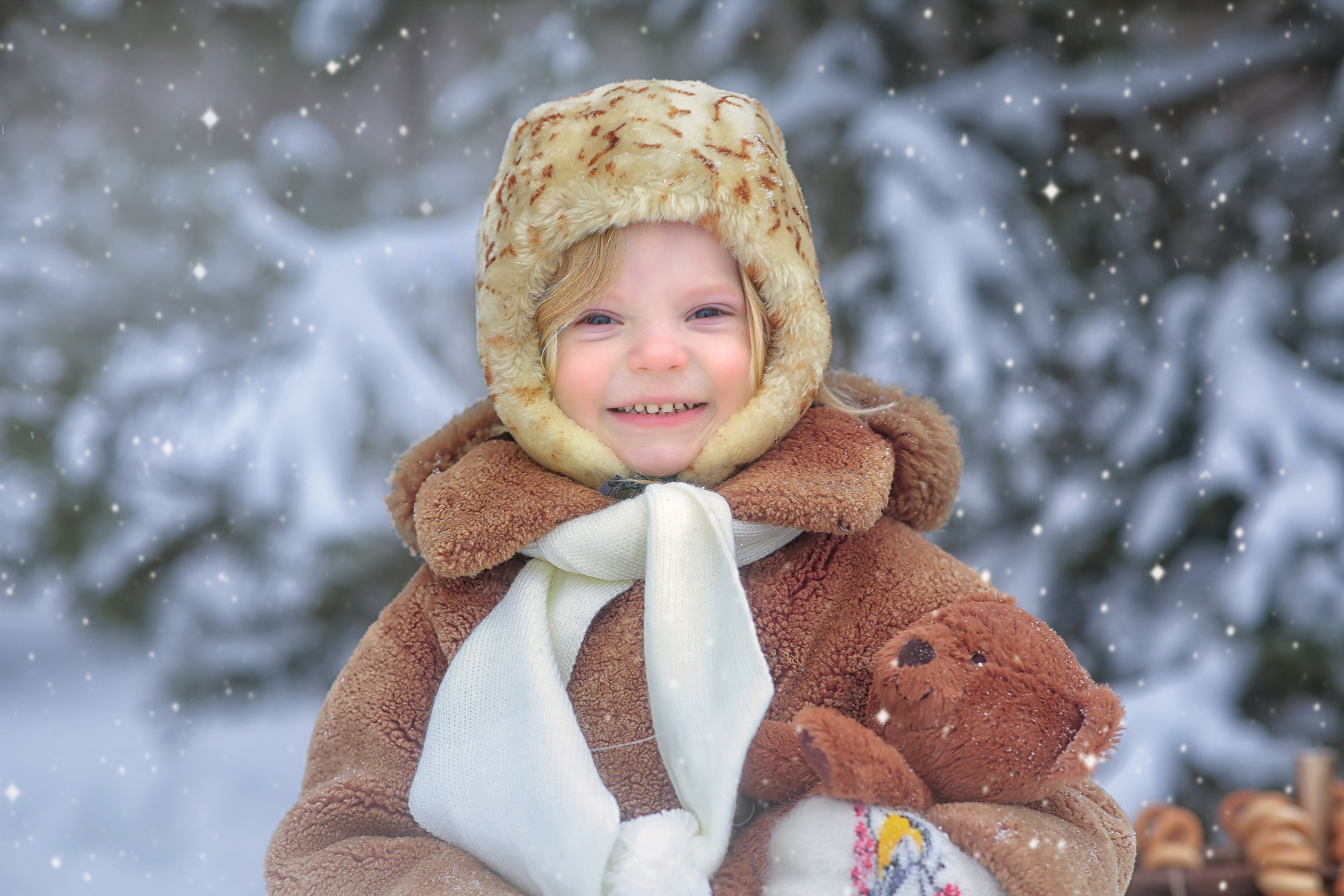 Ретро съемки. Детский и семейный фотограф Москва и область