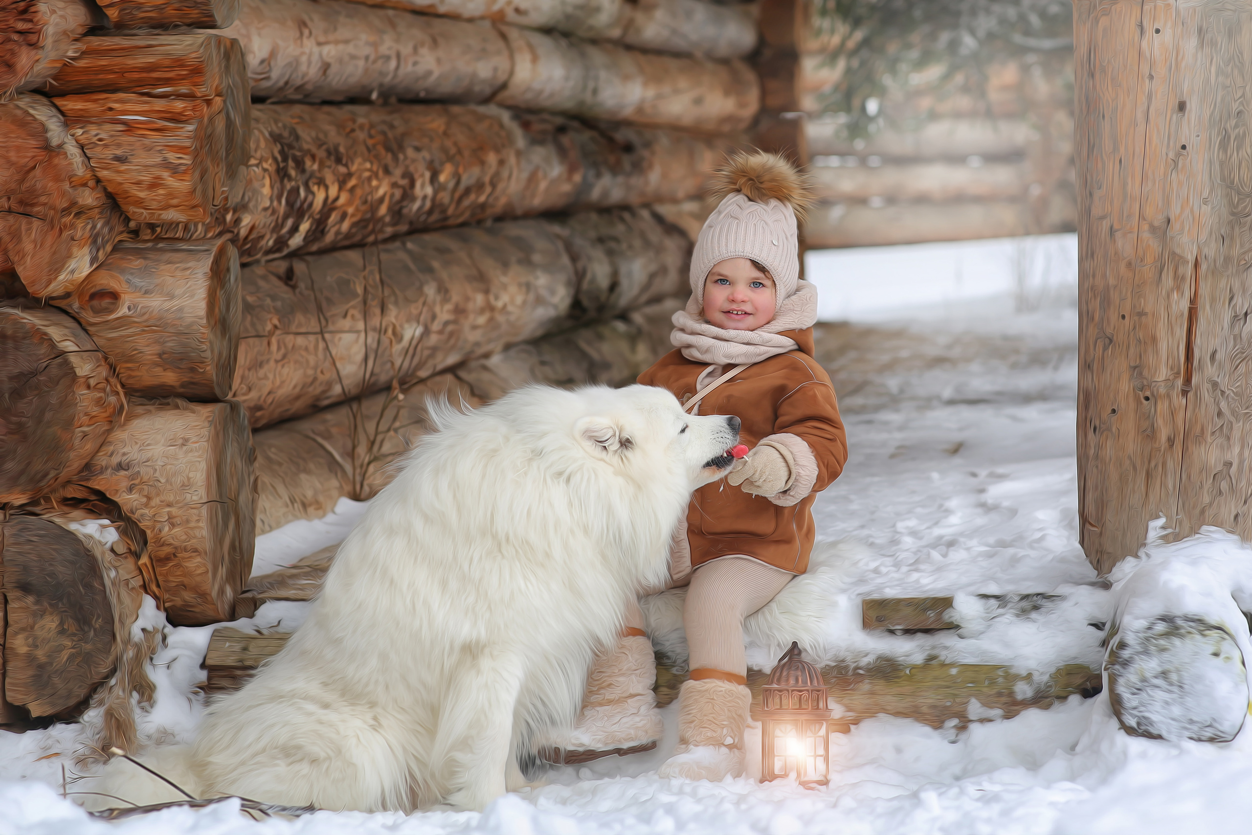 Ретро съемки. Детский и семейный фотограф Москва и область