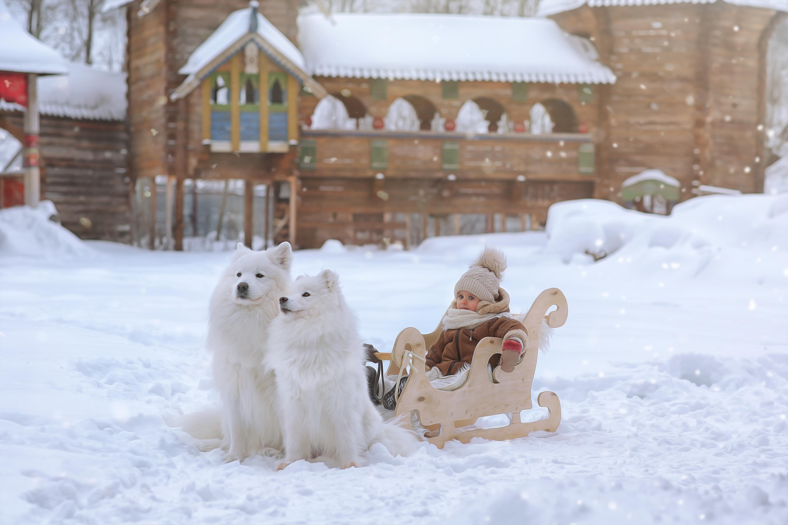 Ретро съемки. Детский и семейный фотограф Москва и область