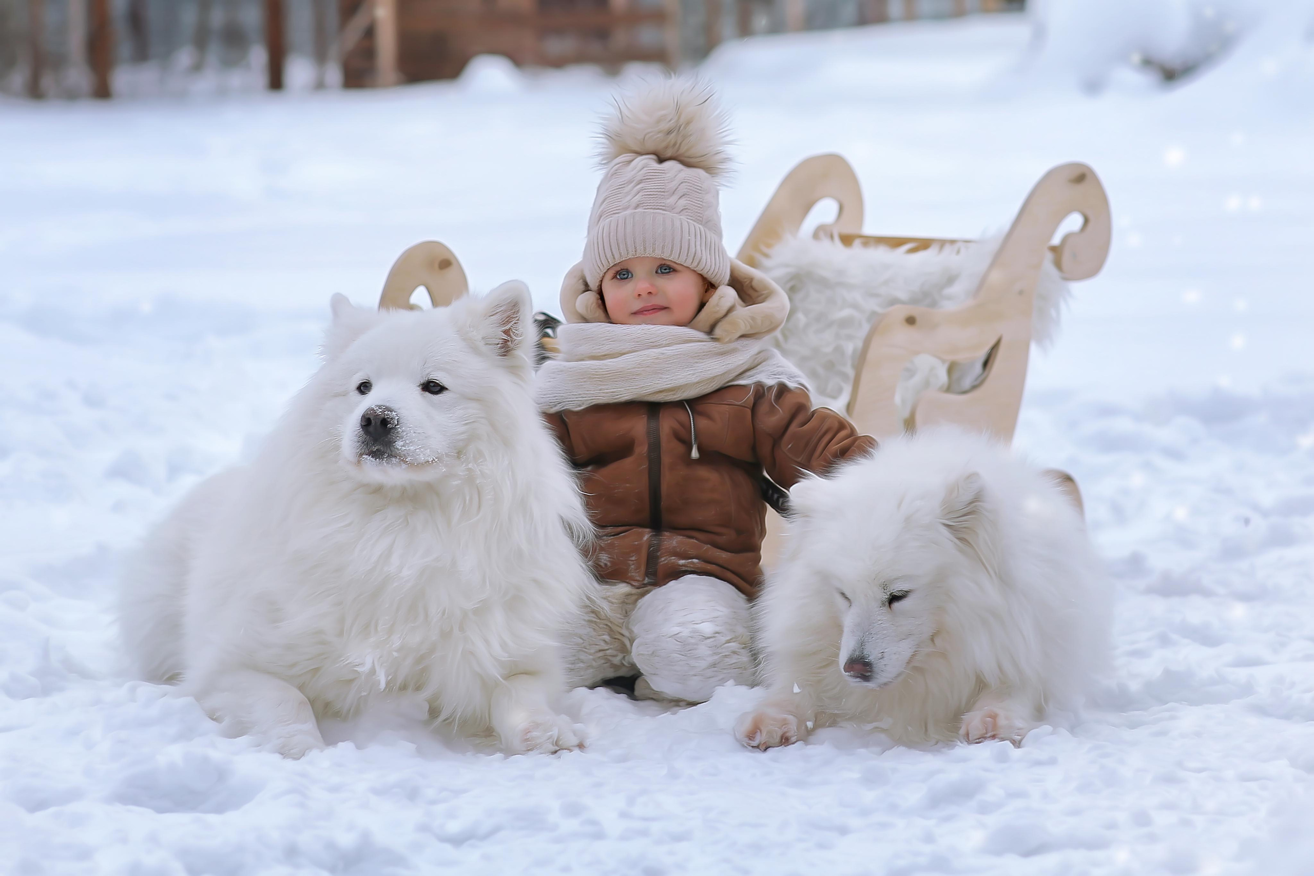 Ретро съемки. Детский и семейный фотограф Москва и область