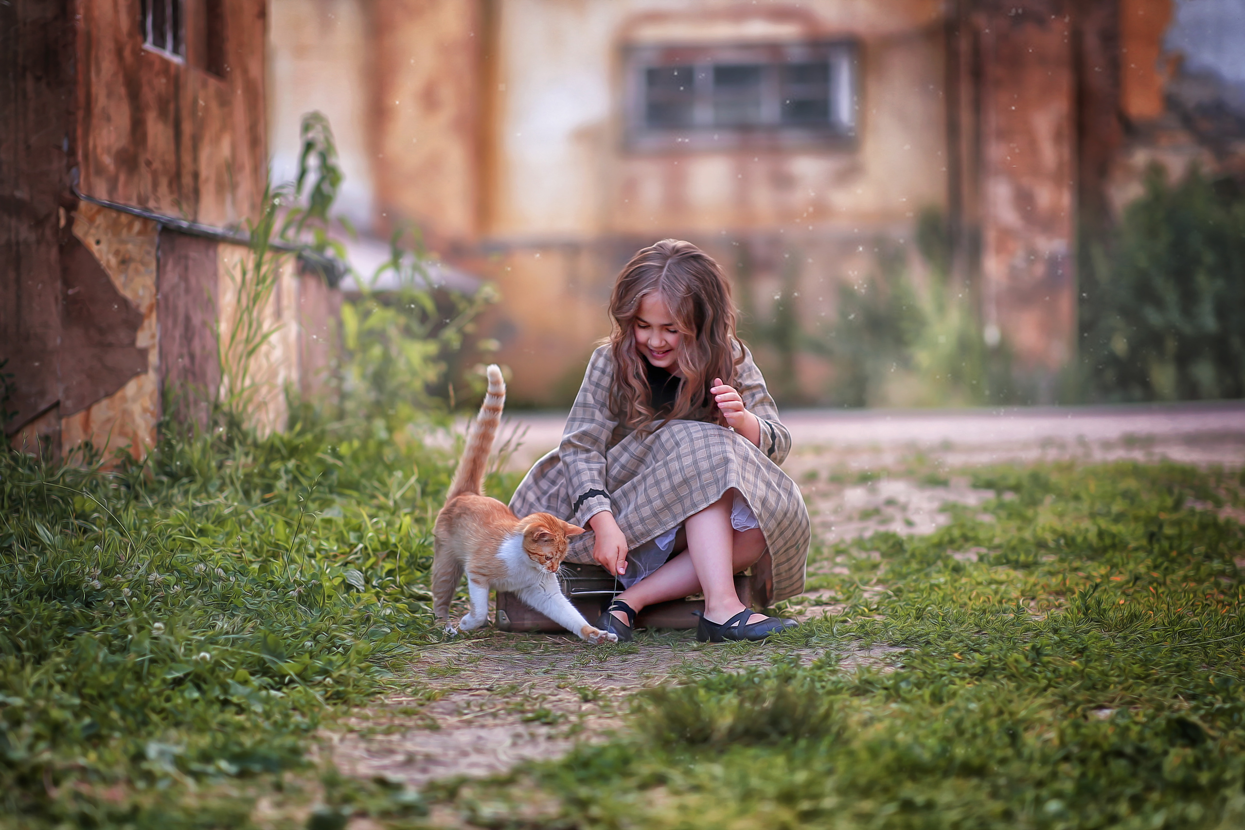 Детские съемки. Детский и семейный фотограф Москва и область