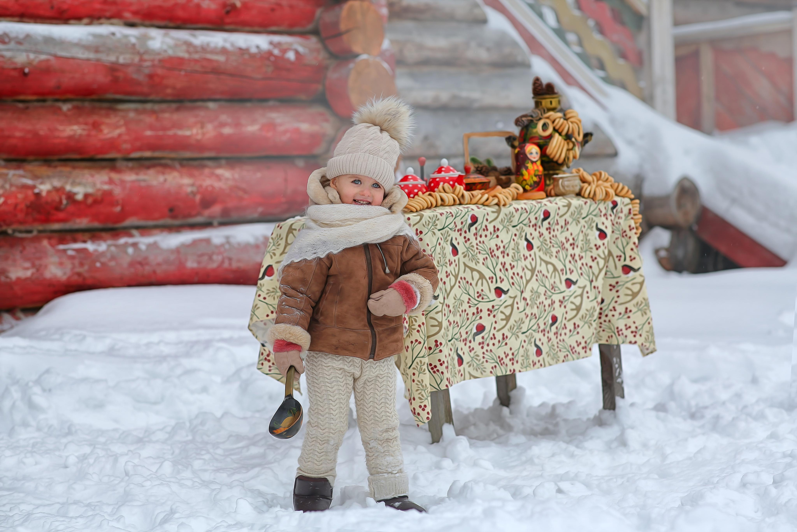 Ретро съемки. Детский и семейный фотограф Москва и область