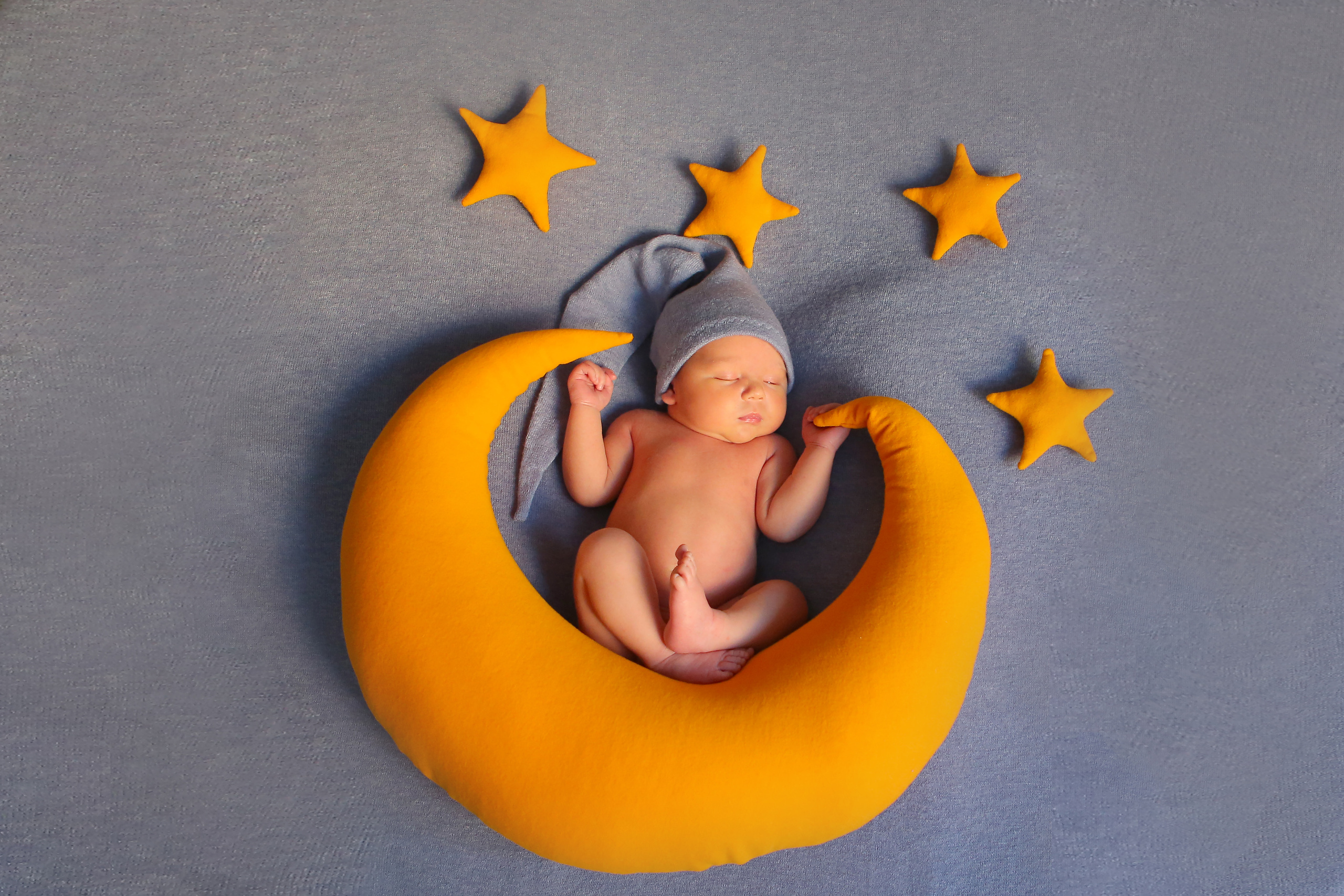 Новорожденные. Детский и семейный фотограф Москва и область