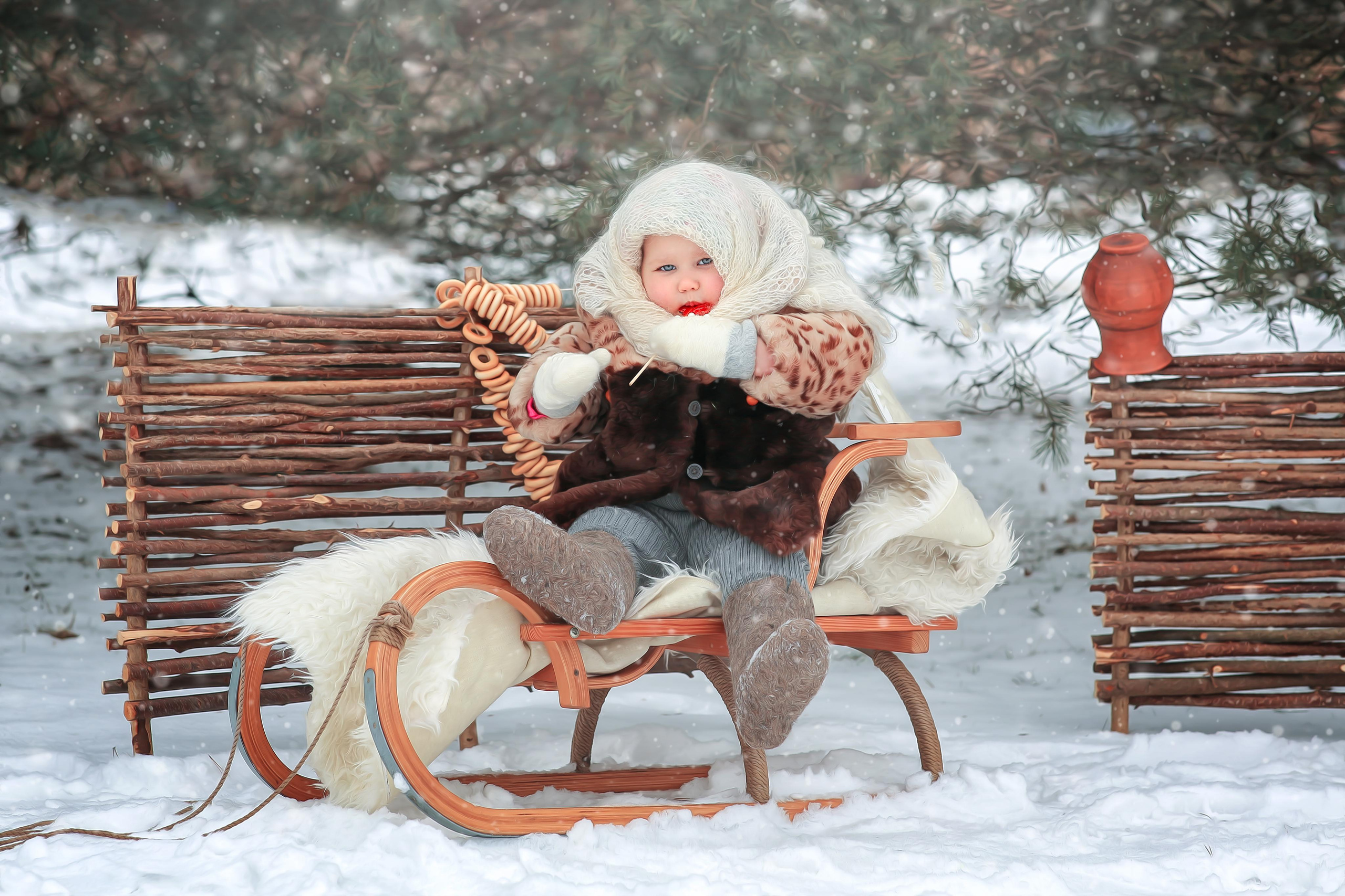 Ретро съемки. Детский и семейный фотограф Москва и область
