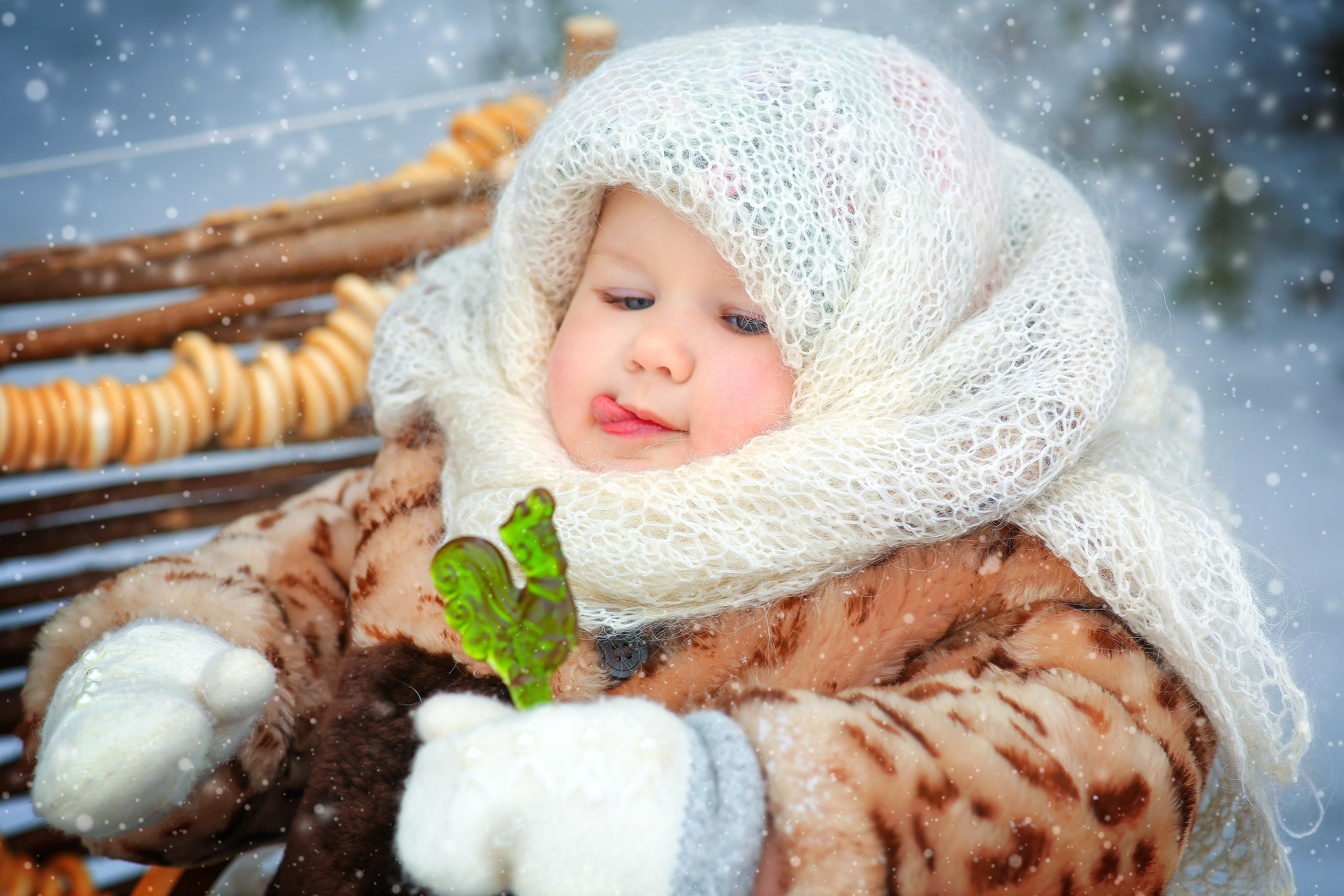 Ретро съемки. Детский и семейный фотограф Москва и область