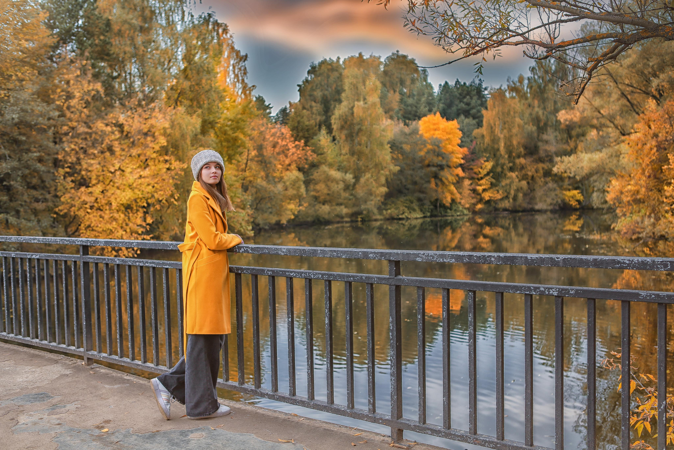 Семейные съемки. Детский и семейный фотограф Москва и область