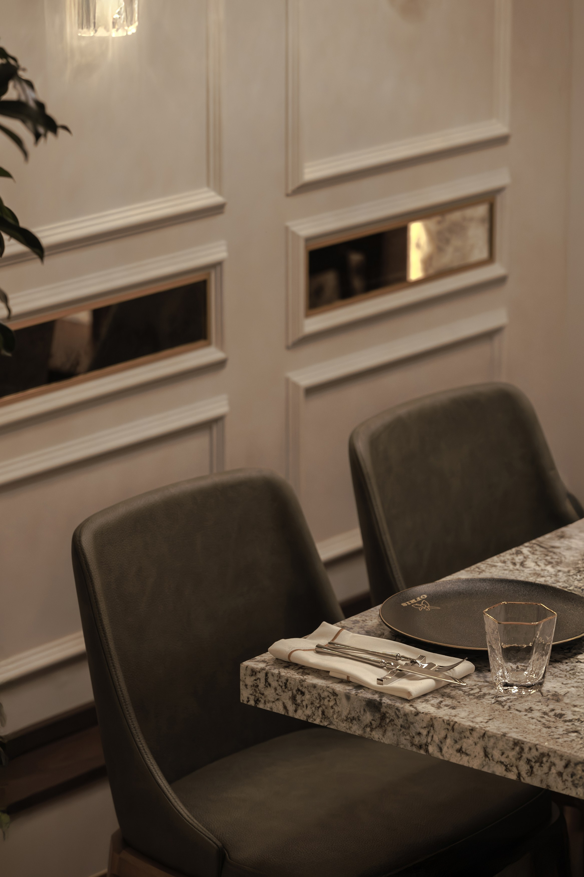 OFRIS. Репортажный фотограф в Санкт-Петербурге Жолудев Владислав