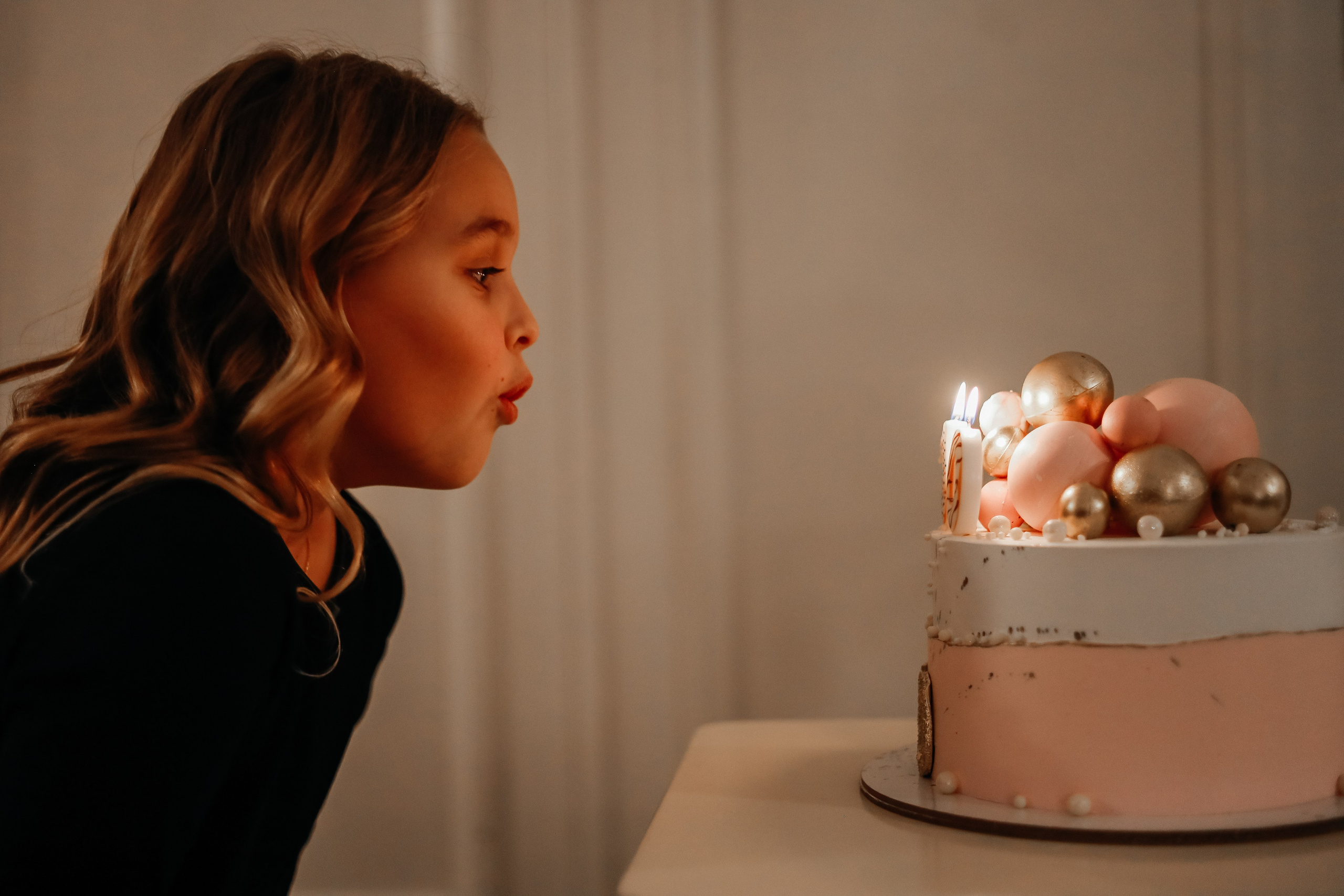 День Рождения Вероники ✨🥳. Мария Бриль семейный и детский Lifestyle фотограф Москва