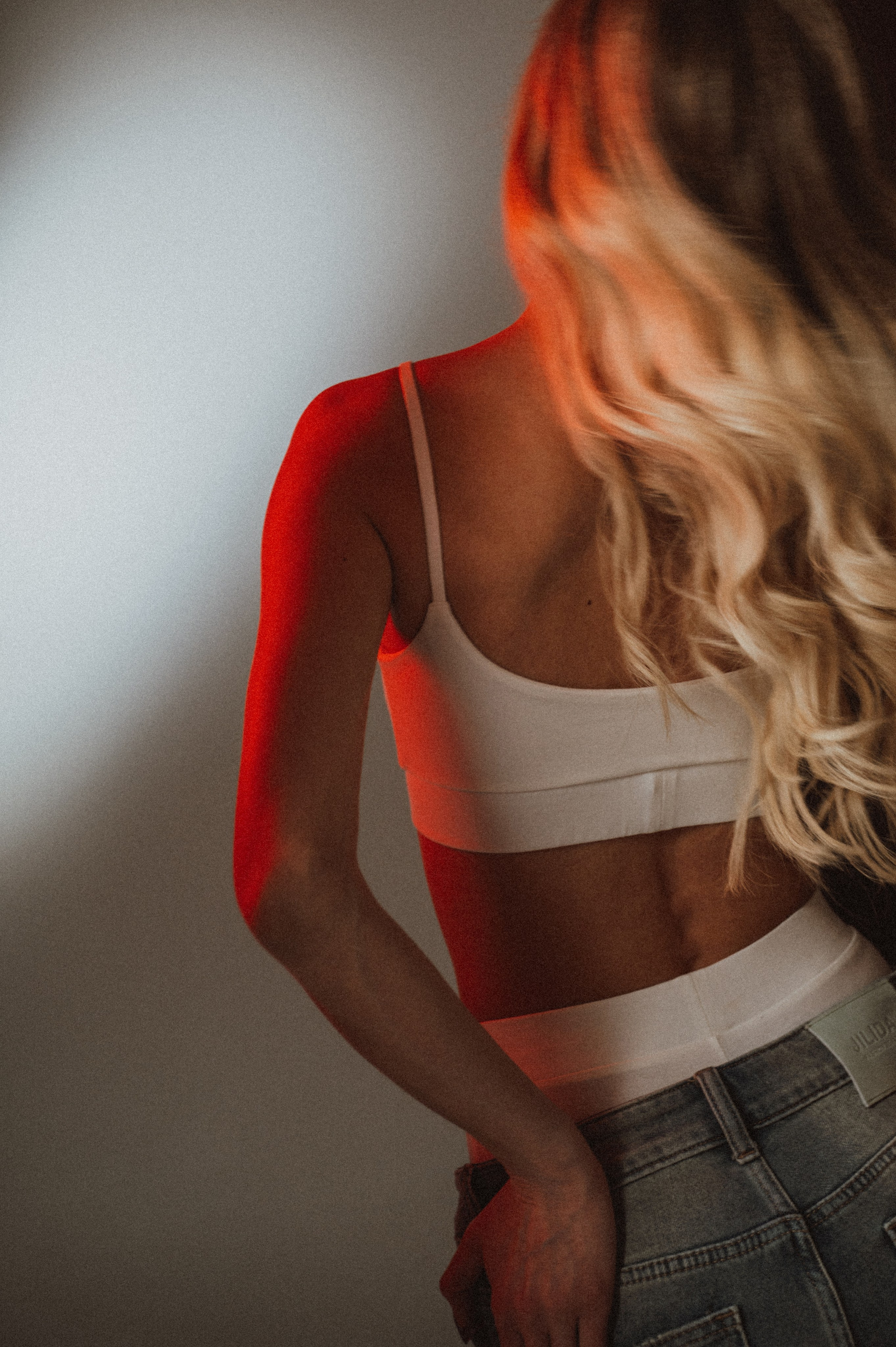 Черри. Свадебный фотограф в Рязани Дзюрак Елизавета