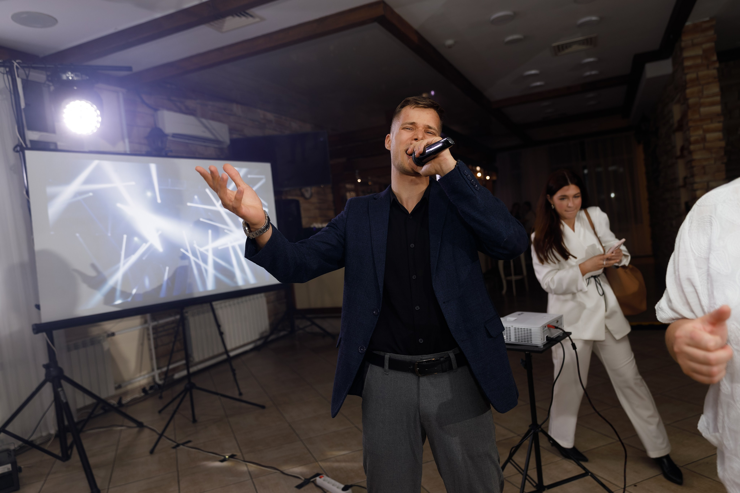 Свадебная съемка 05.09.2025. Фотограф в Самаре Максим Тырин