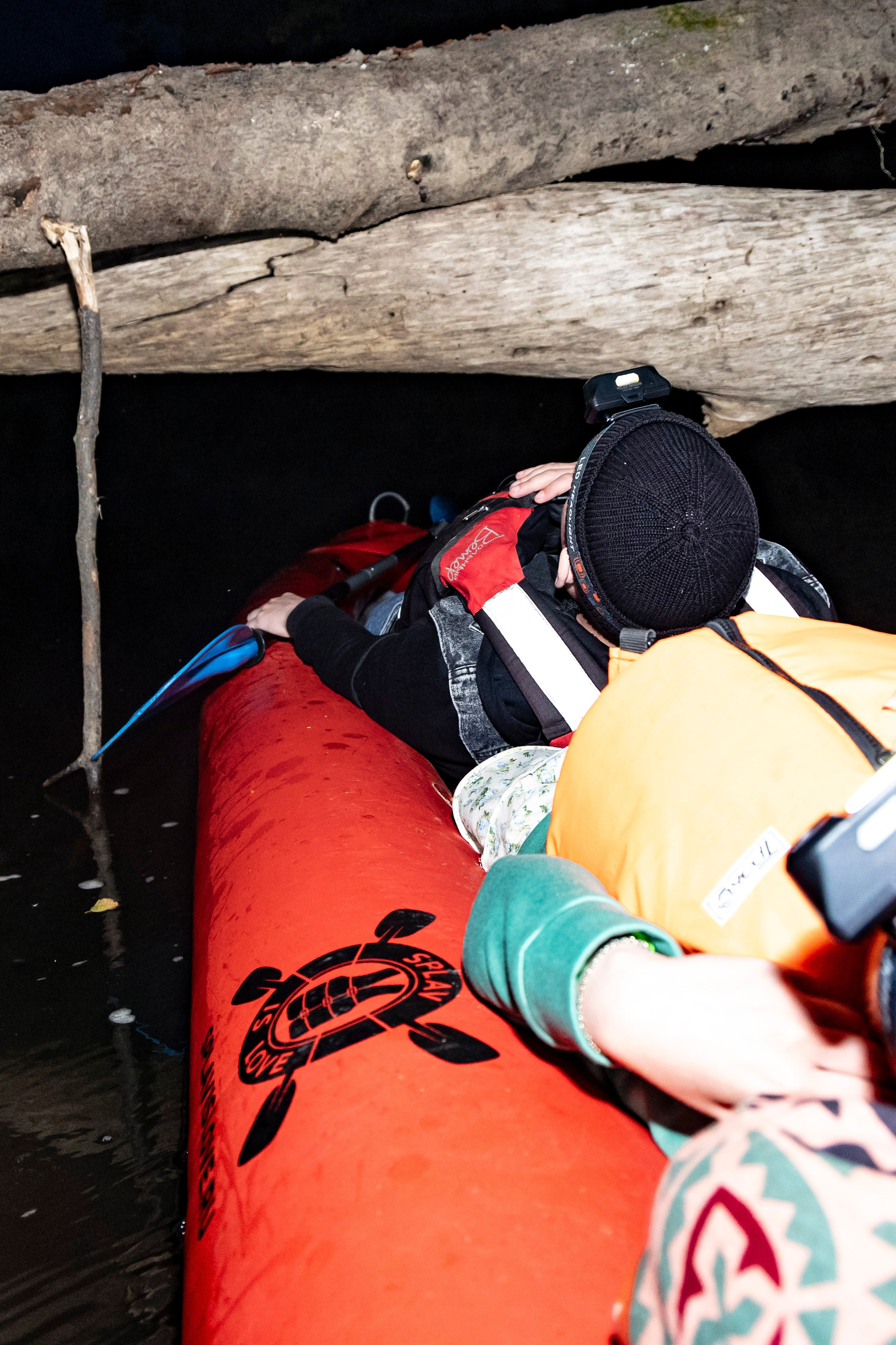 Репортаж. XVVIO PHOTOGRAPHY