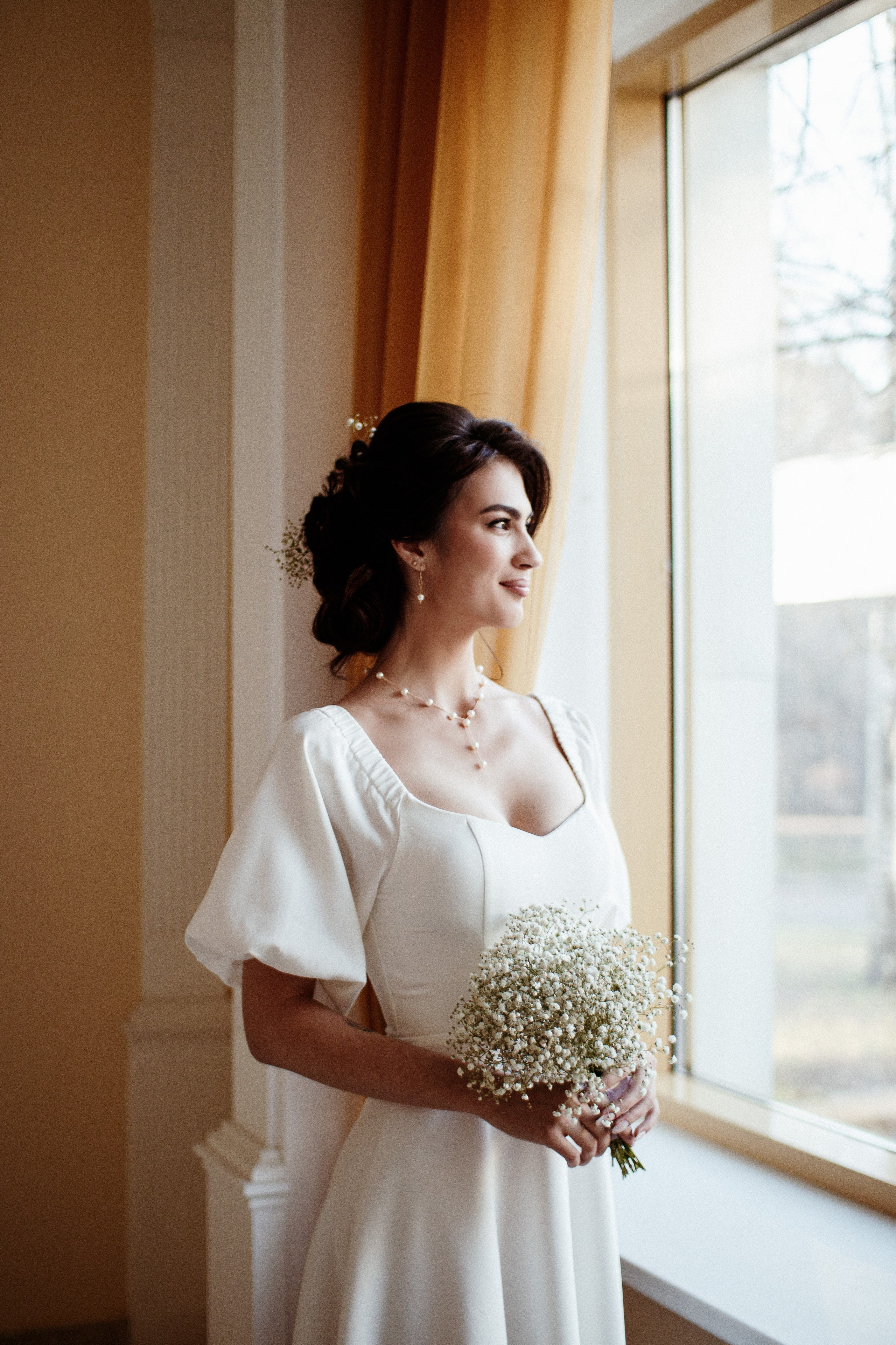 Love Story/Свадьбы. Федорова Инесса, фотограф в Санкт-Петербурге