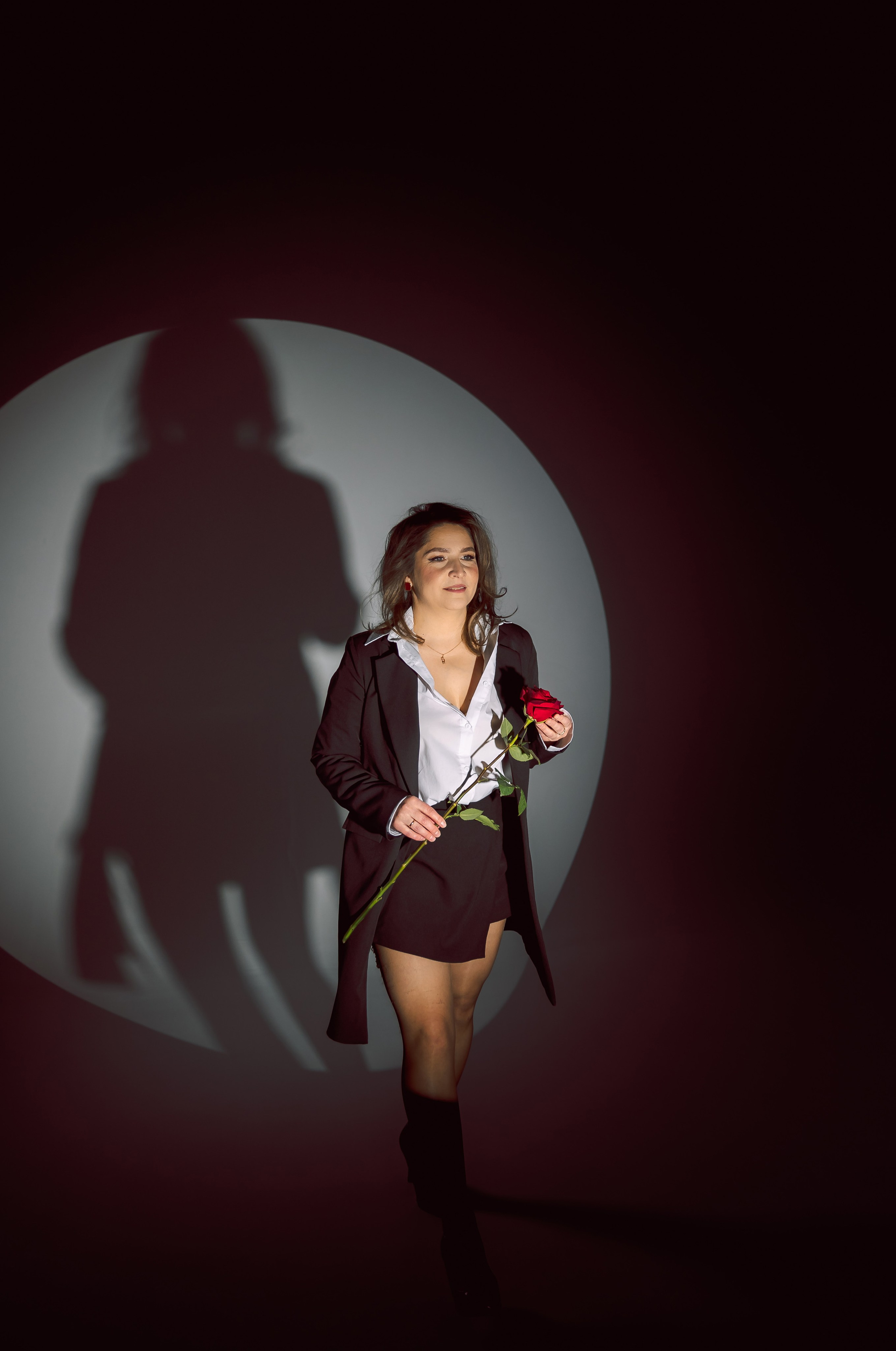 Наталья. Свадебный и семейный фотограф в Рязани Саша Крутых