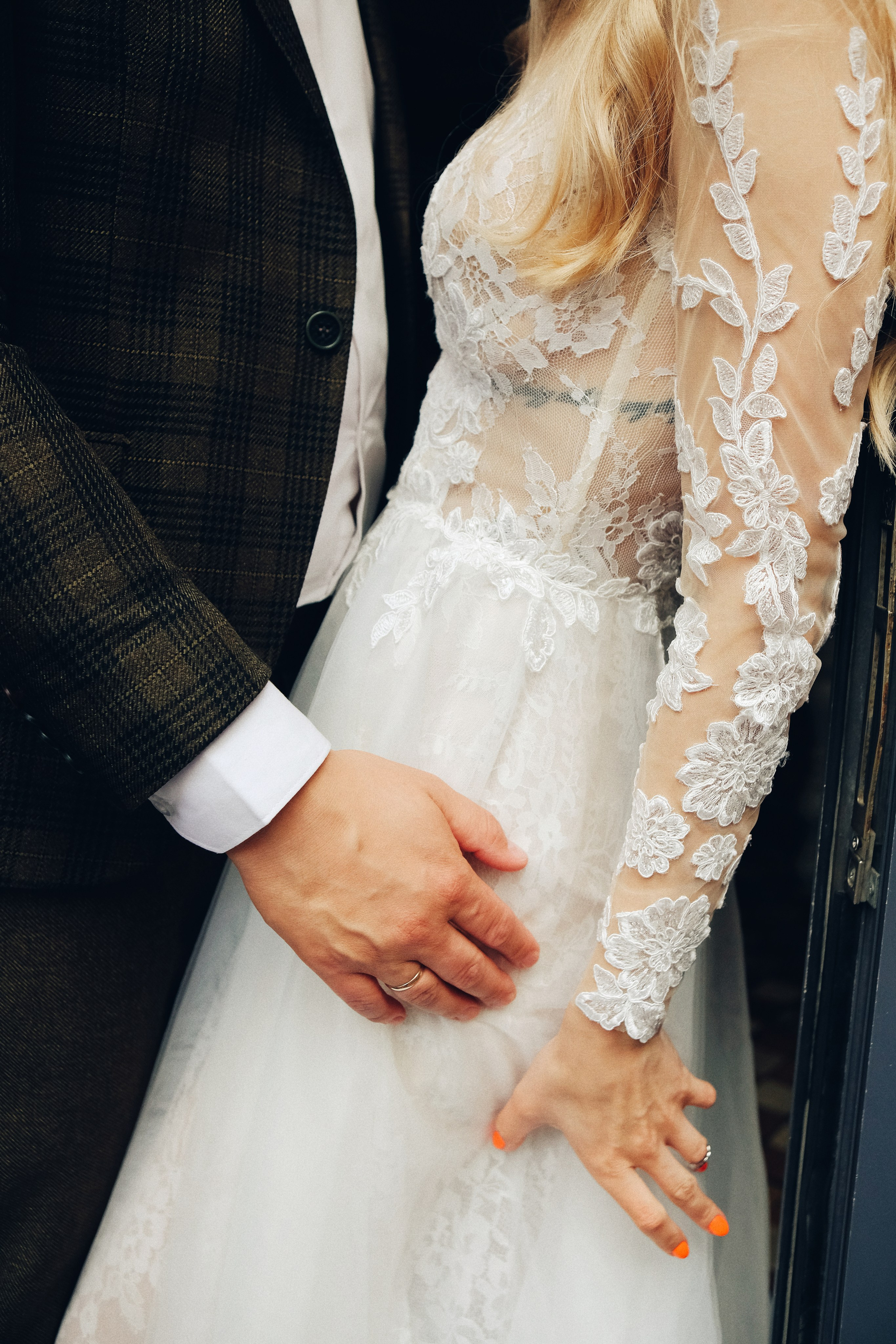 Альбом 14. Фотограф Катерина Мартьянова Санкт-Петербург