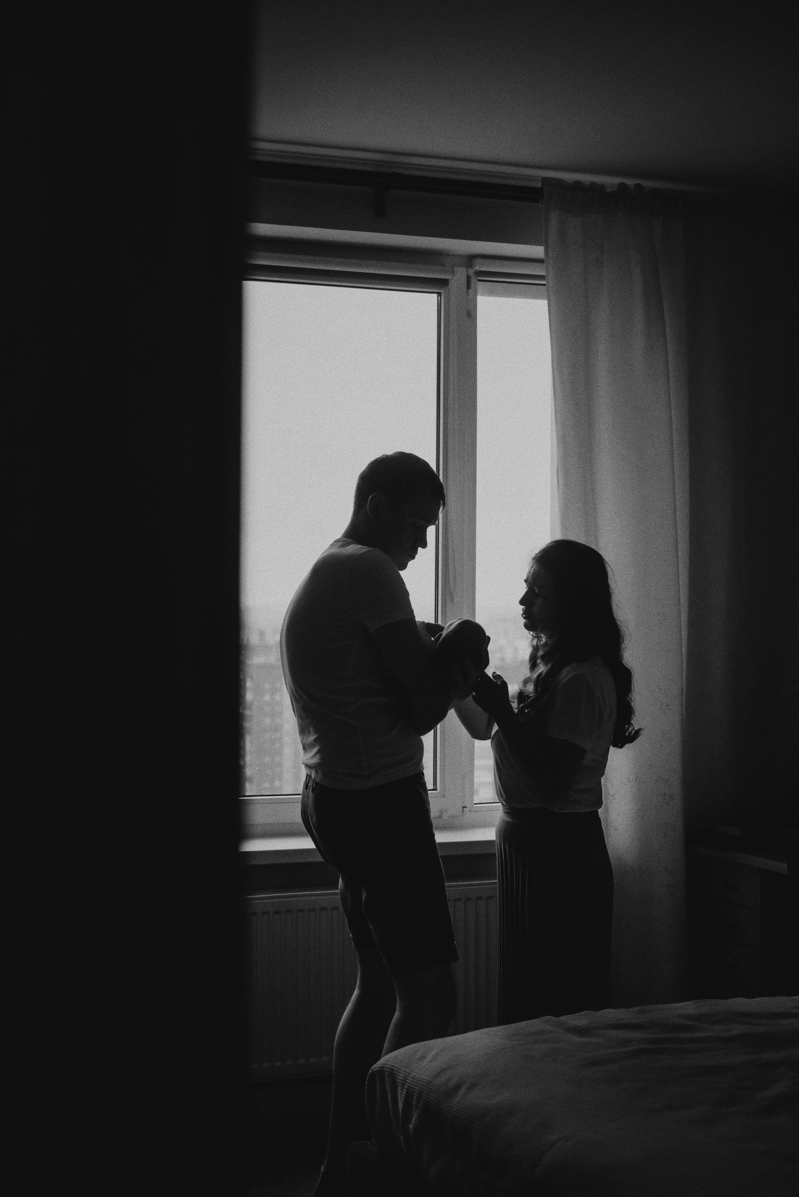 Альбом 3. Фотограф Катерина Мартьянова Санкт-Петербург