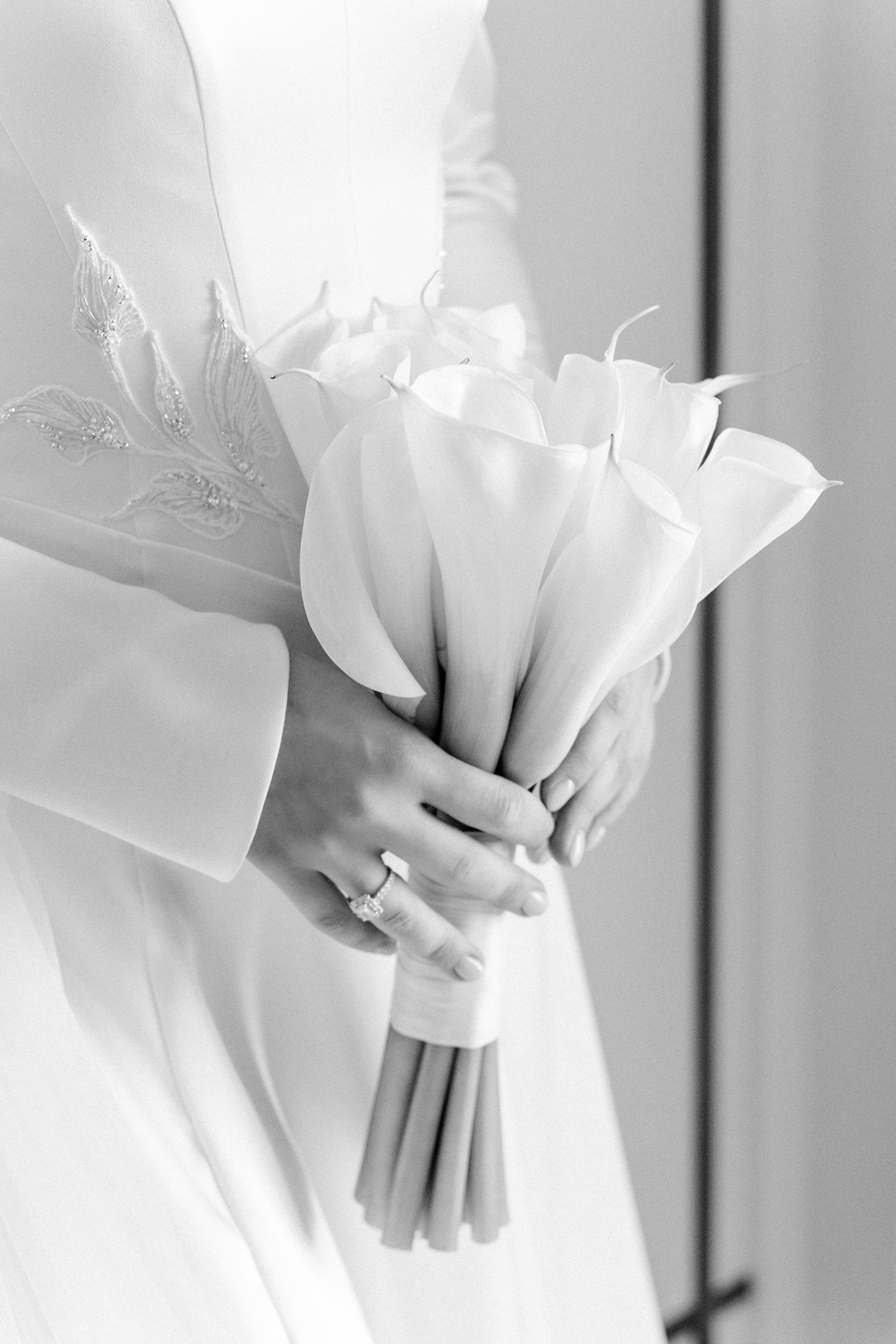 A+A | АСТАНА. СВАДЕБНЫЙ ФОТОГРАФ АТЫРАУ|АЛМАТЫ|АСТАНА