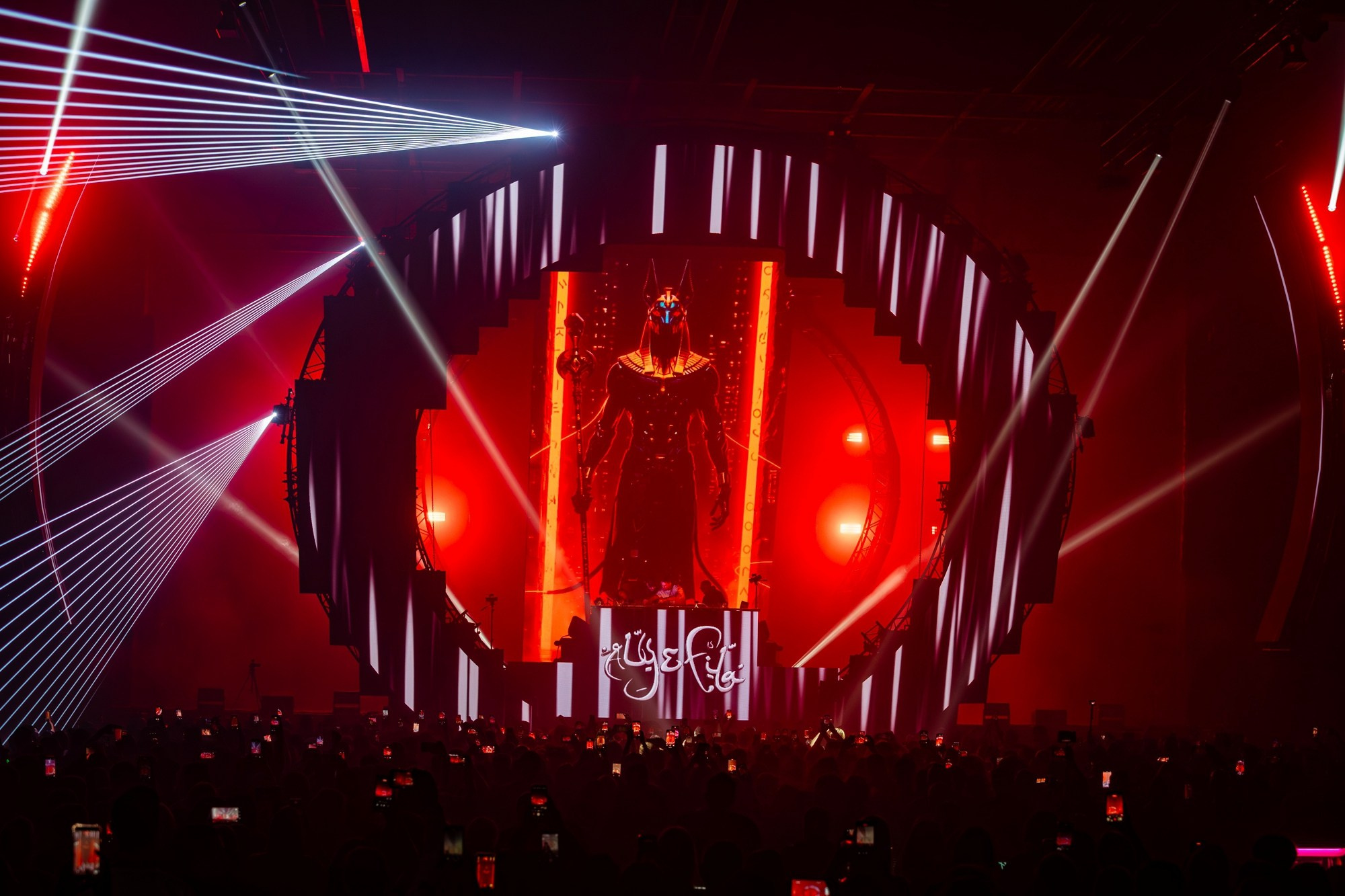 01.05.26 black temptation origins | vk stadium. Фотограф Павел Сердюков