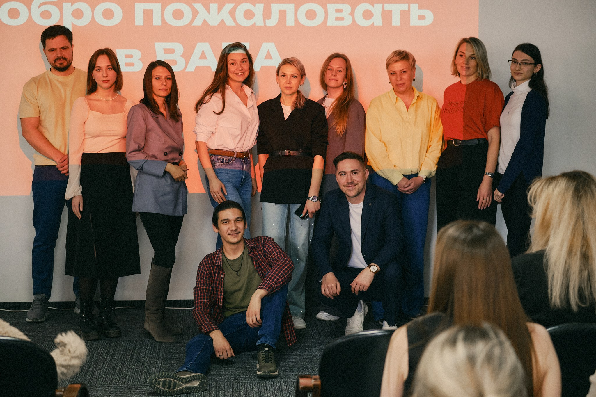 БИЗНЕС-МЕРОПРИЯТИЯ. ФОТОГРАФ В ЕКАТЕРИНБУРГЕ НАСТЯ MUSE