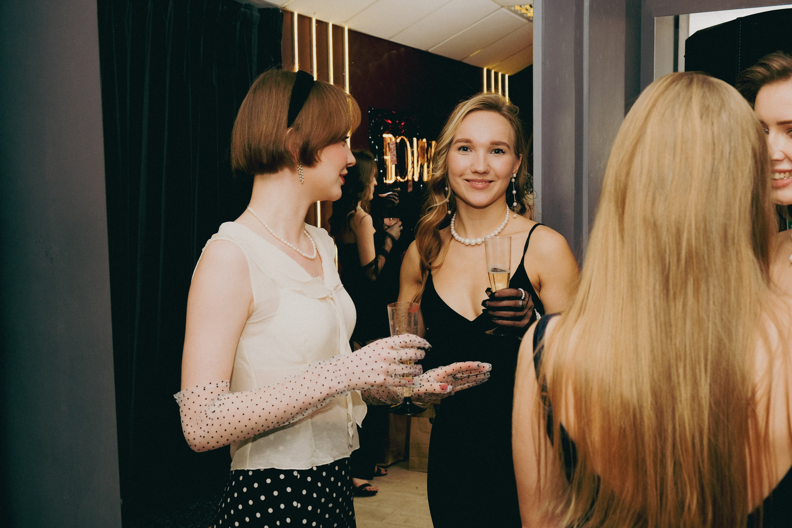 МАСТЕР-КЛАССЫ. ФОТОГРАФ В ЕКАТЕРИНБУРГЕ НАСТЯ MUSE