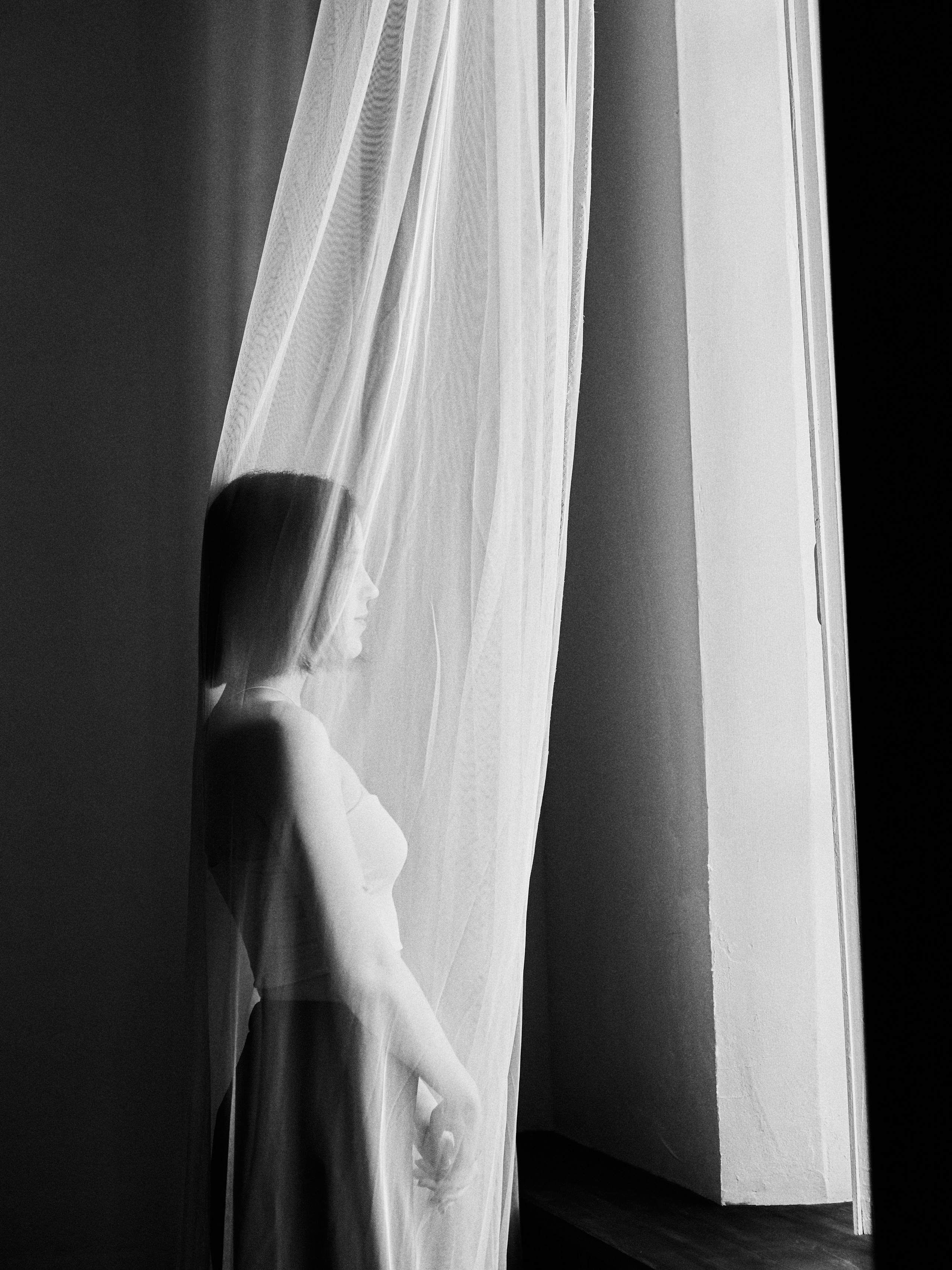 Покажу то, как виду тебя и твои изюминки. Ap.phot