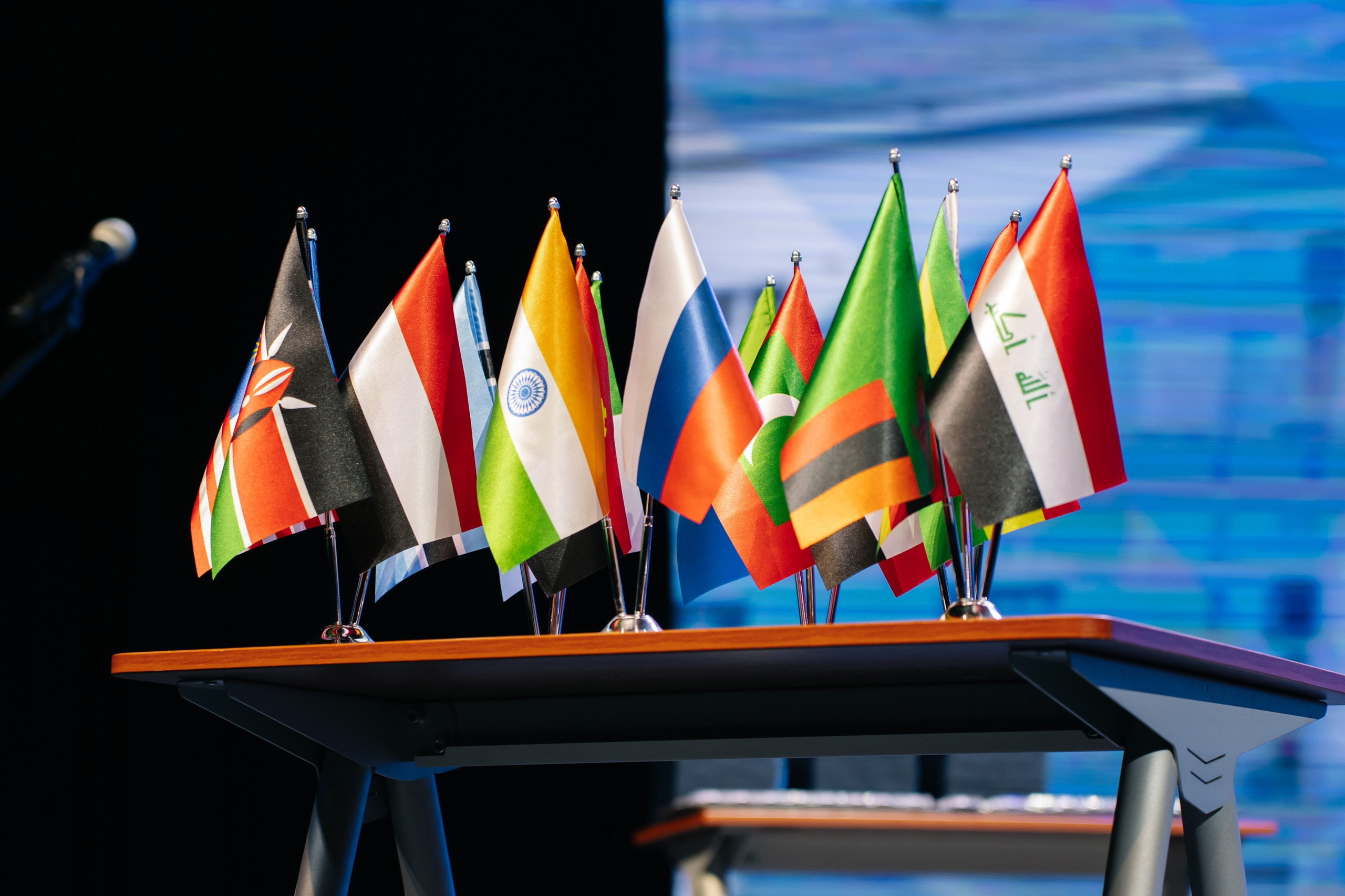 Выпускной ПИМУ. Свадебный и семейный фотограф Кокушева Юлия Нижний Новгород