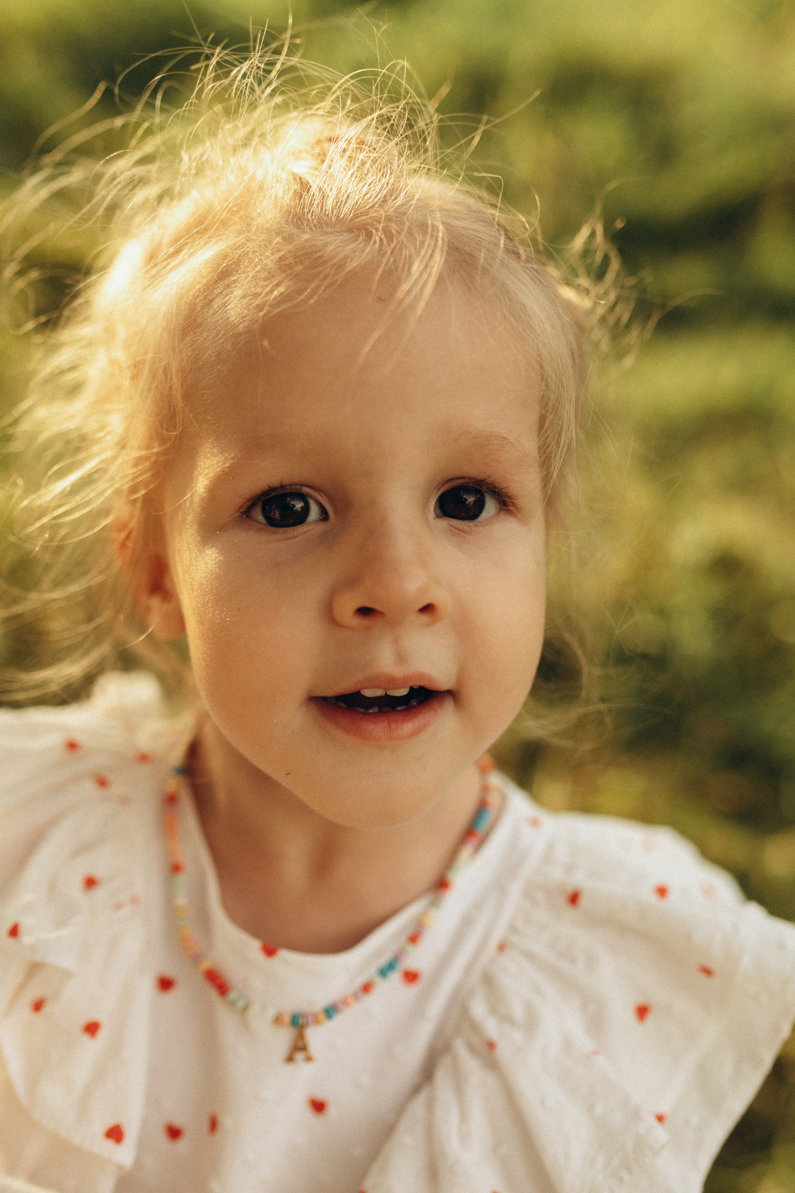 1 годик Саше. Семейный и детский фотограф в Рязани Екатерина Воронцова