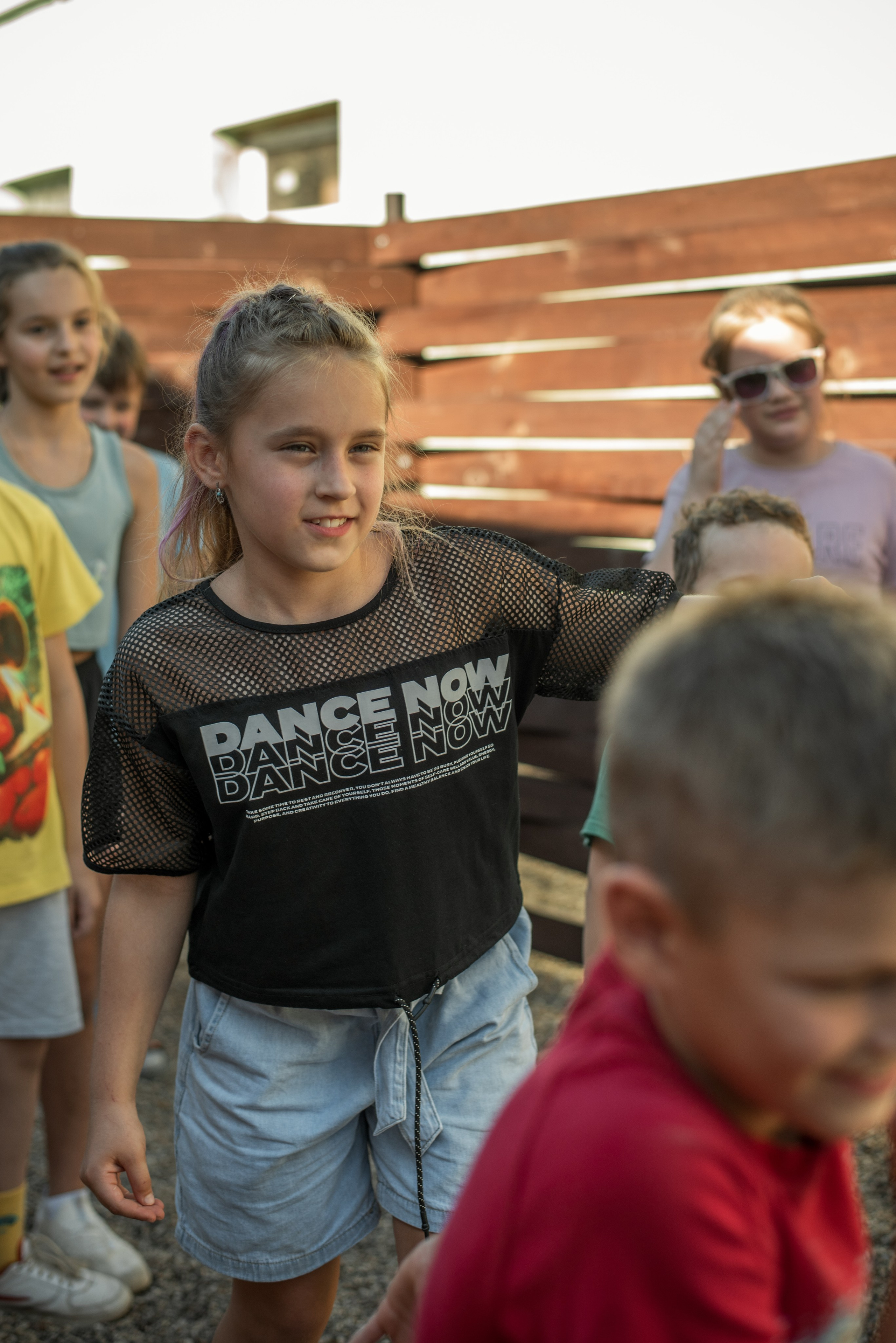 День рождения. Семейный фотограф Екатерина Шаманаева