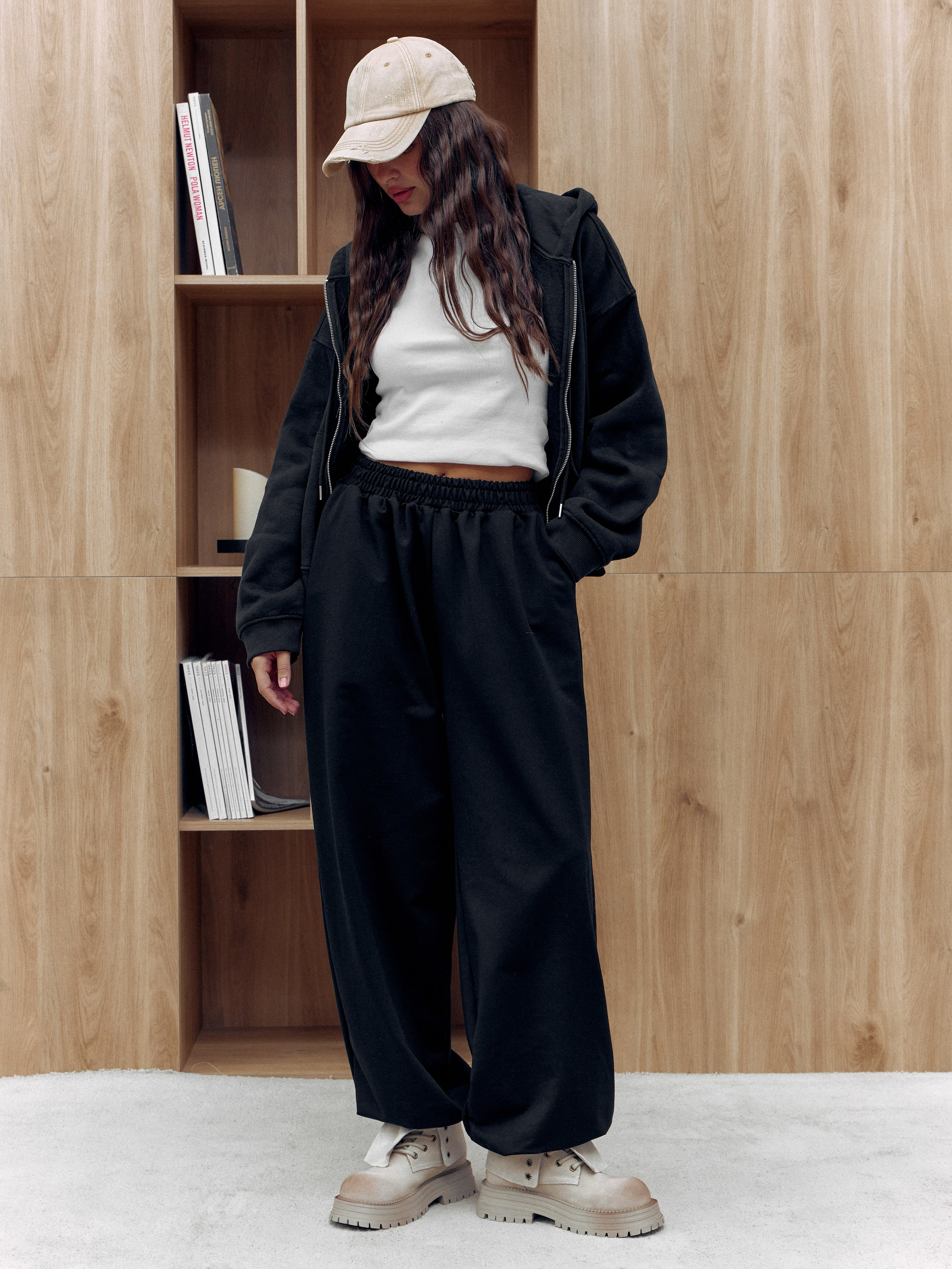 NIKODELIKA для WB. Фотограф Наталья Курбатова Чебоксары, Казань, Москва