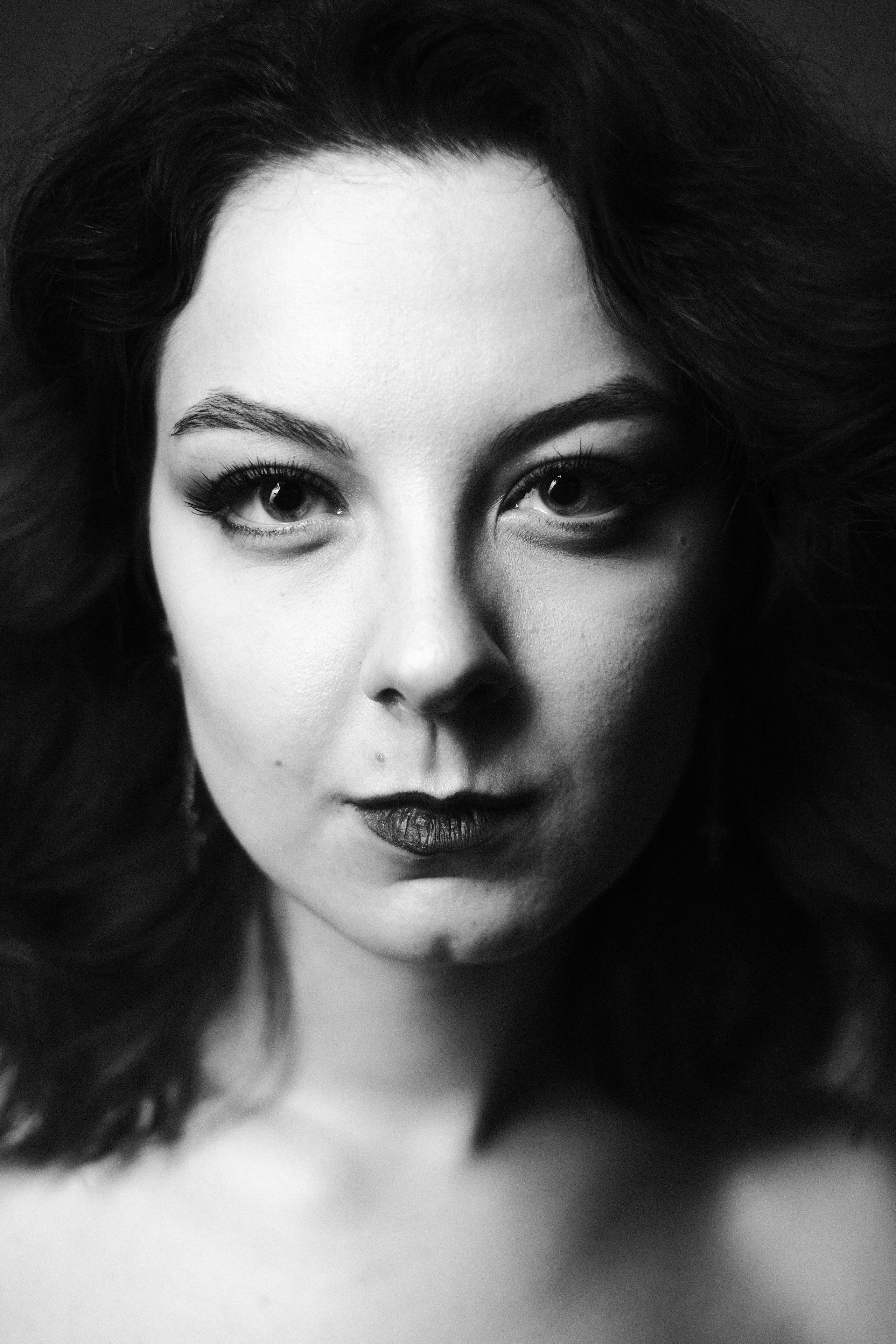 Портретный и репортажный фотограф в Алматы Поваляев Дмитрий