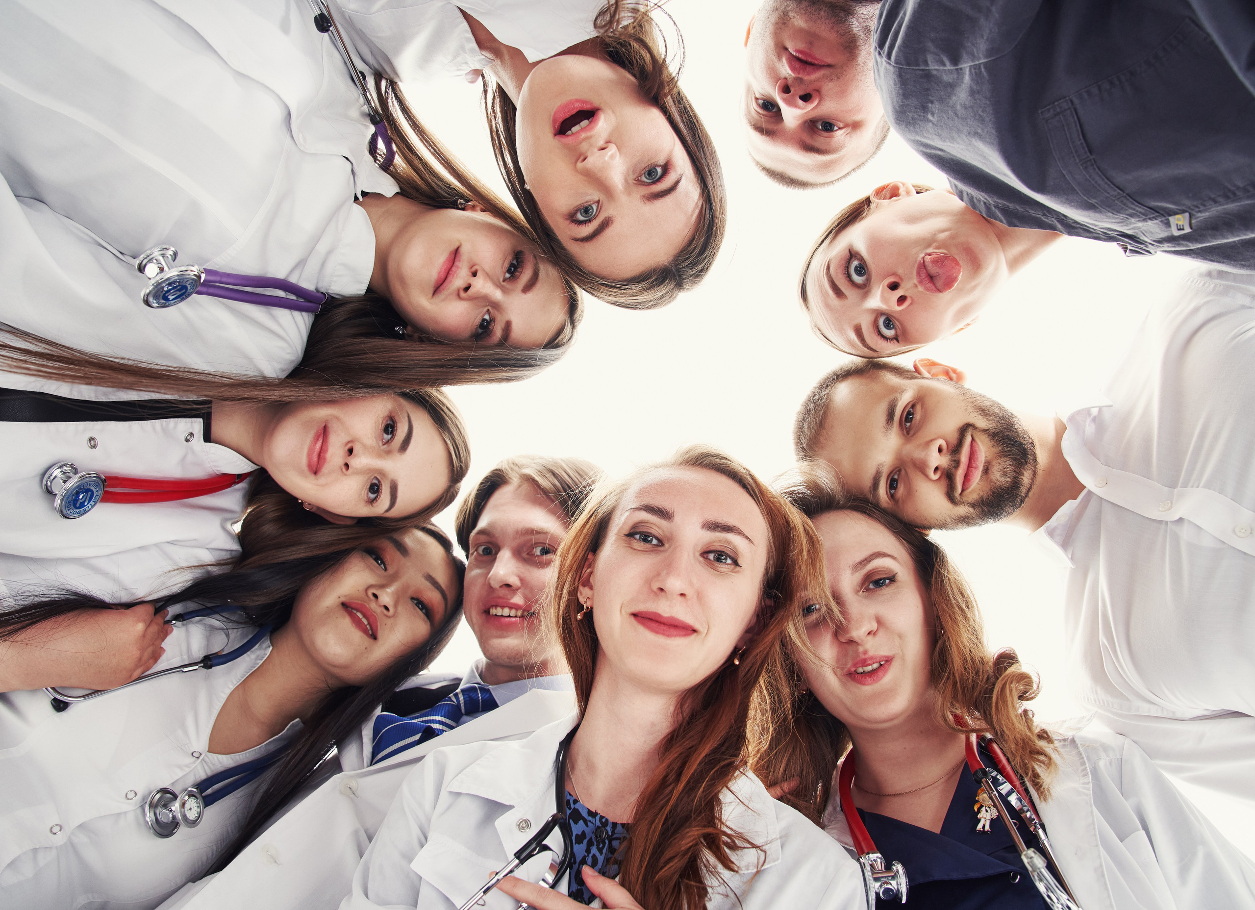 Выпуск АГМА. Свадебный и репортажный фотограф