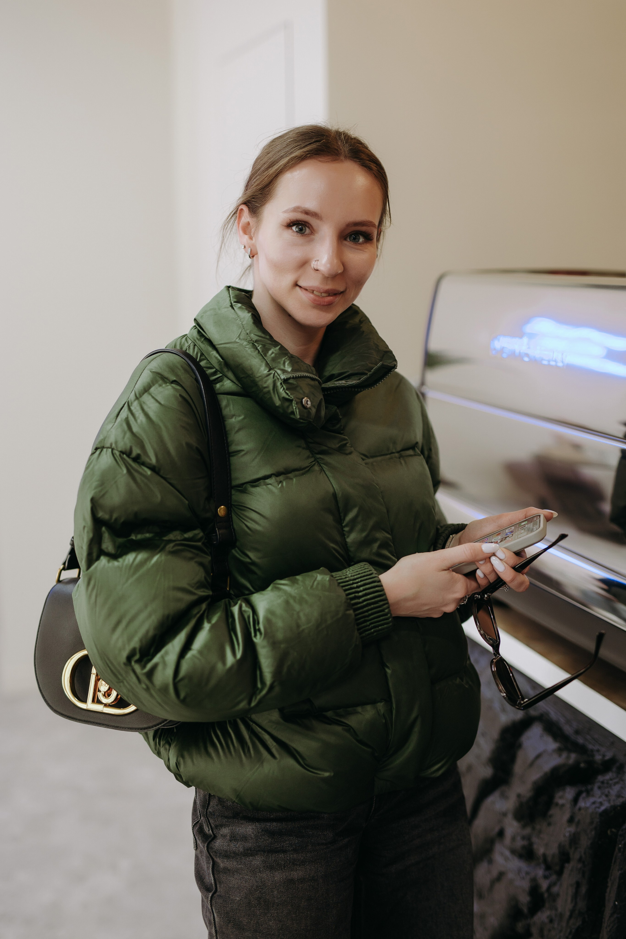 Съемки. Свадебный и семейный фотограф в Уфе Руслан Миргаляов