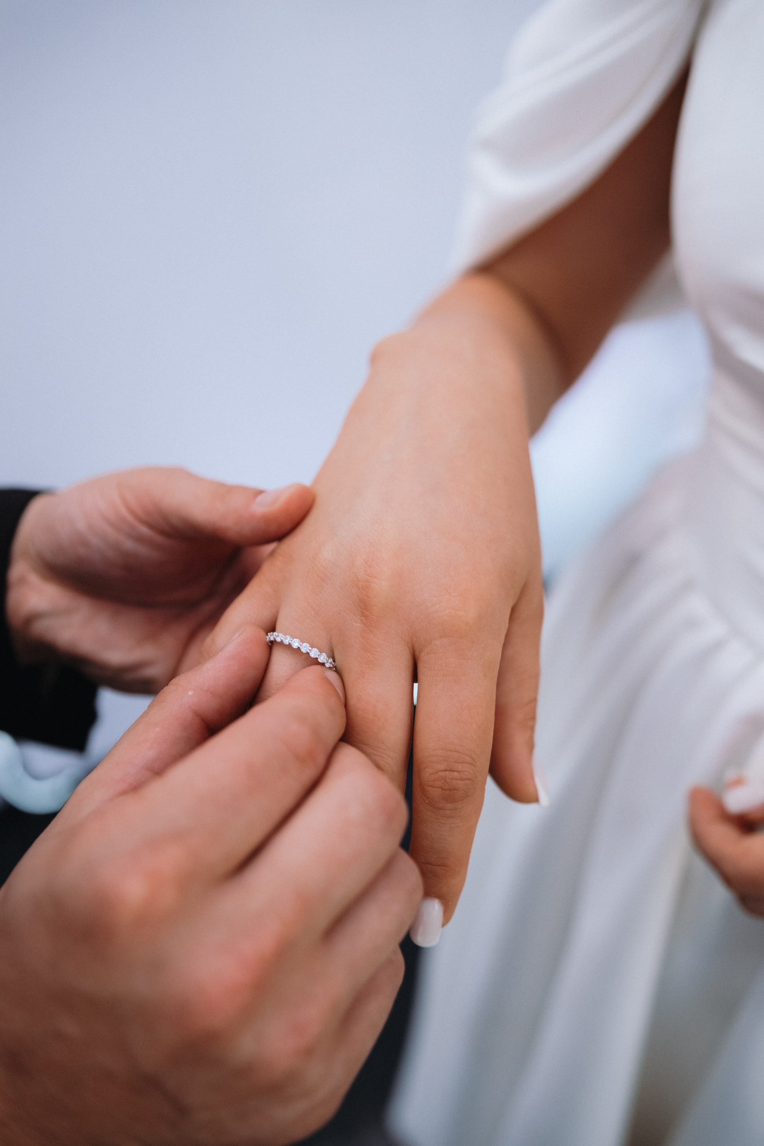 Александр & Юлия. Serg_film