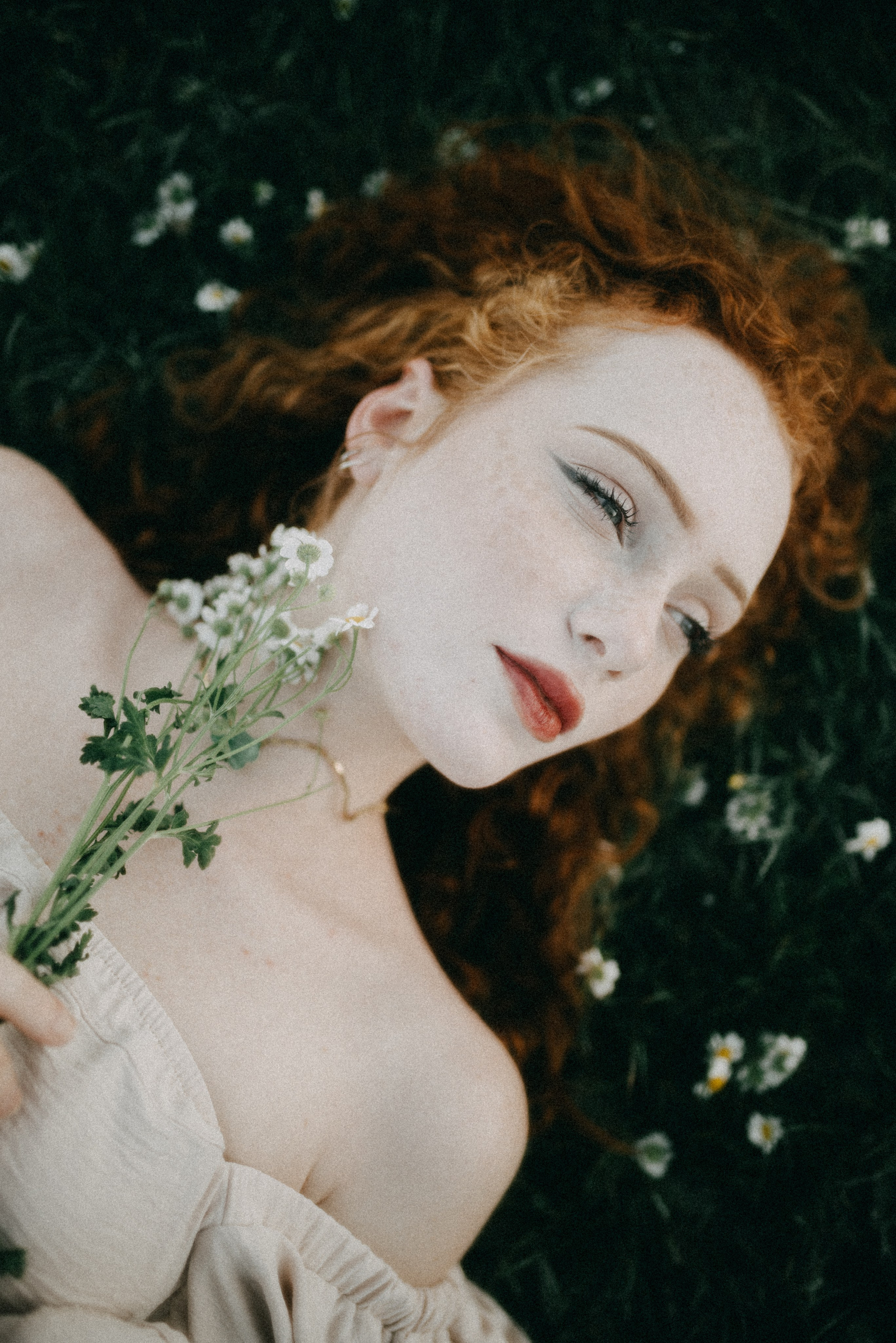 Наталья. Мысхако. Фотограф Санкт-Петербург, Новороссийск